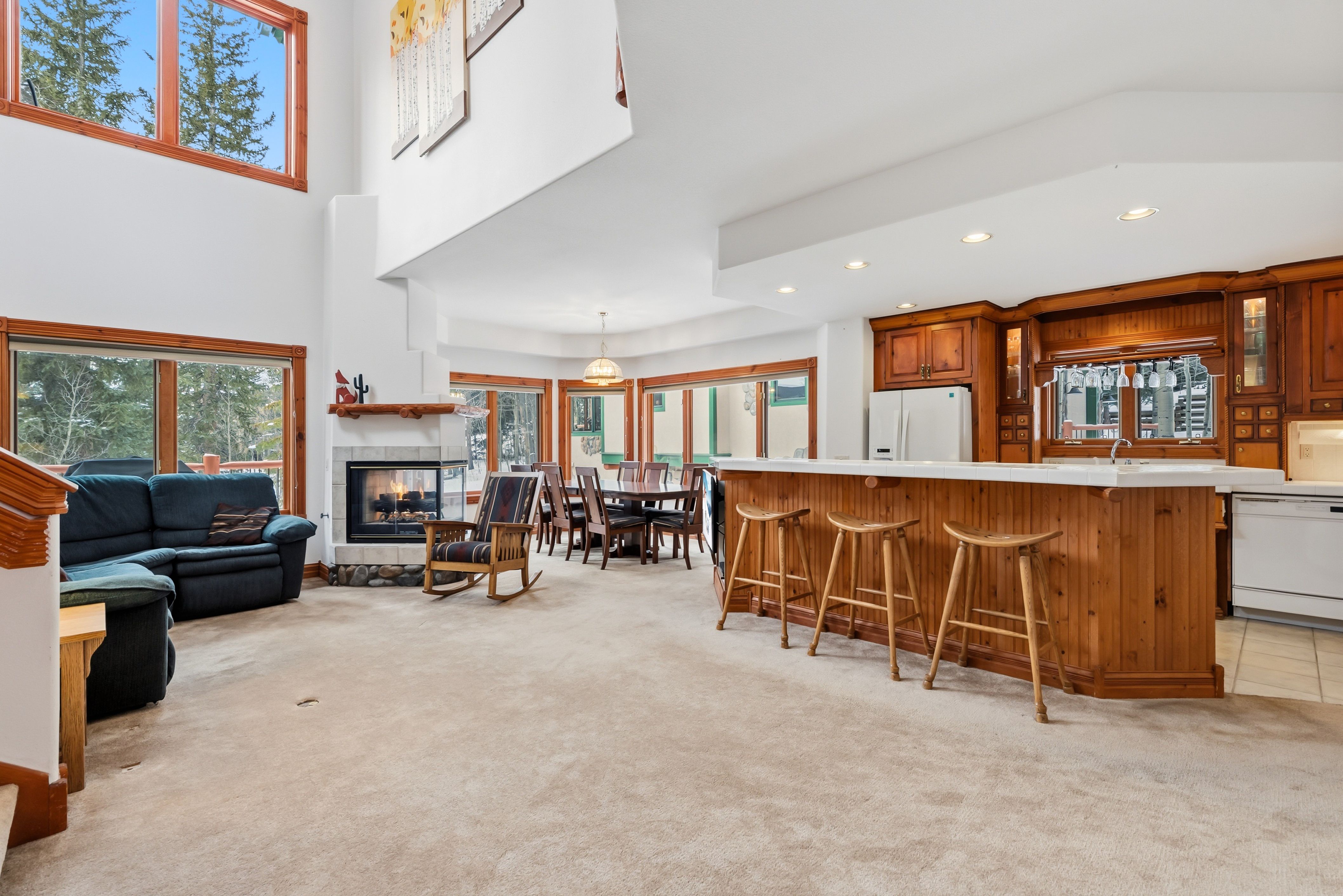 104 Woods Drive Unit# 0