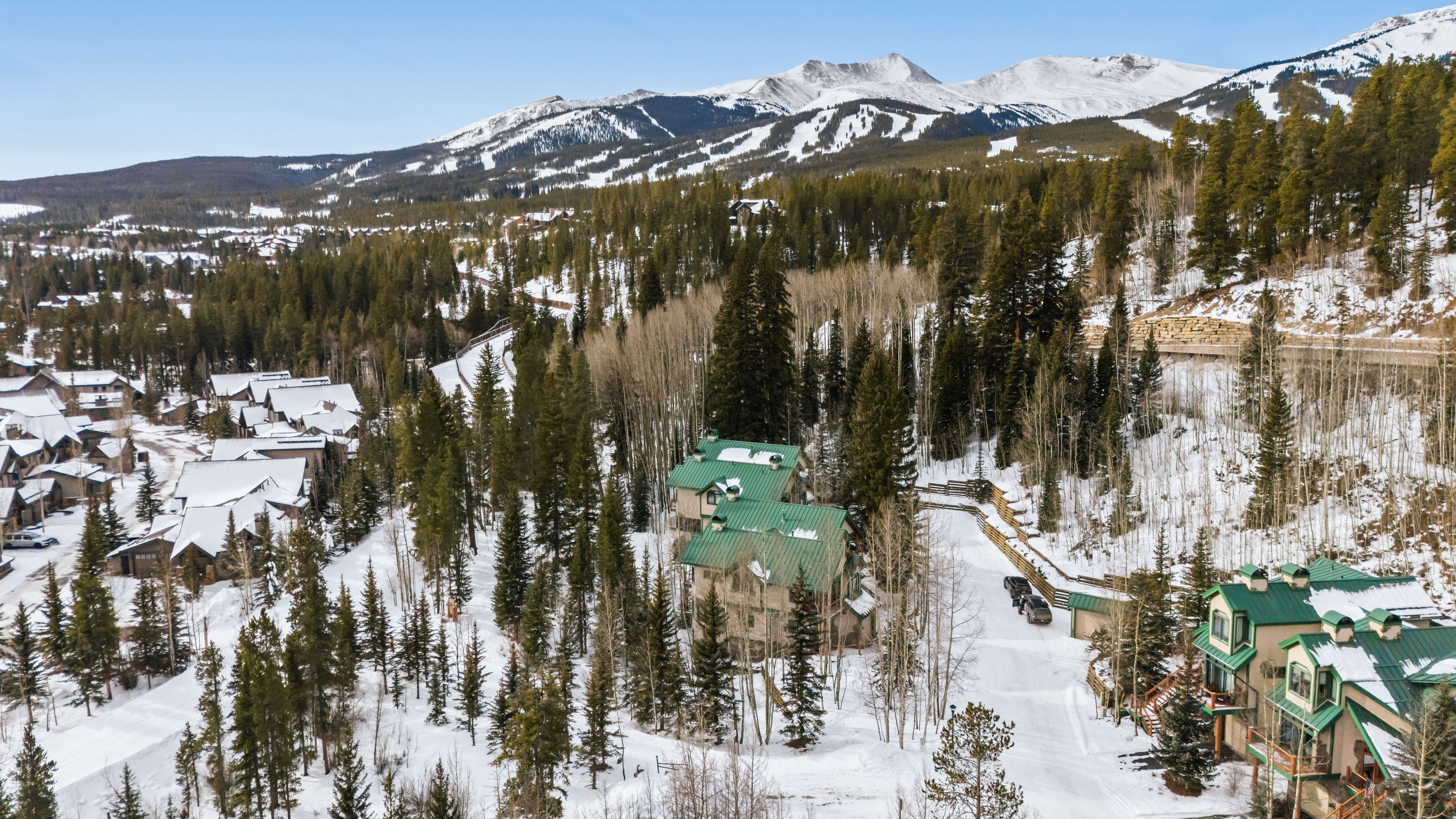 104 Woods Drive Unit# 0