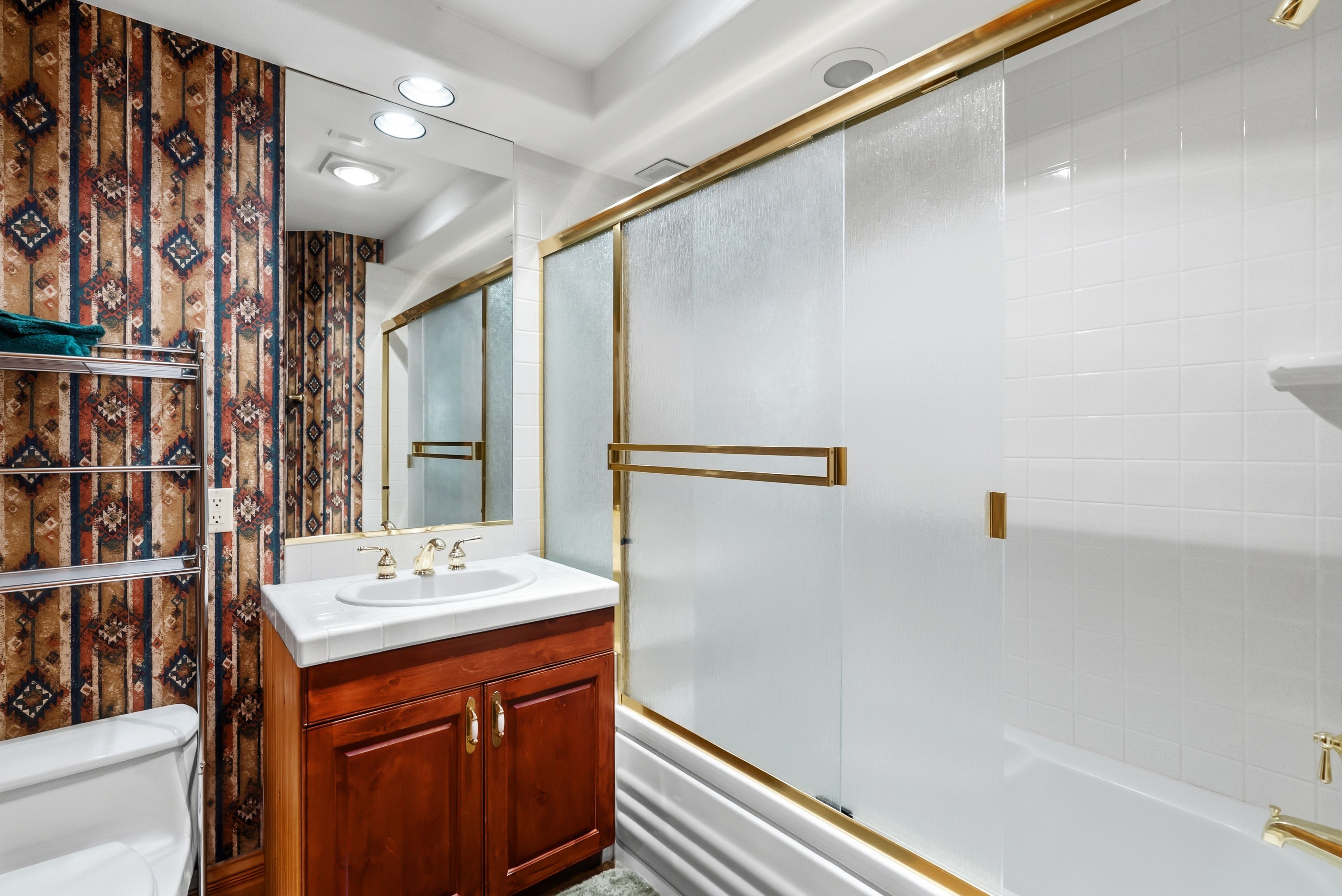 104 Woods Drive Unit# 0