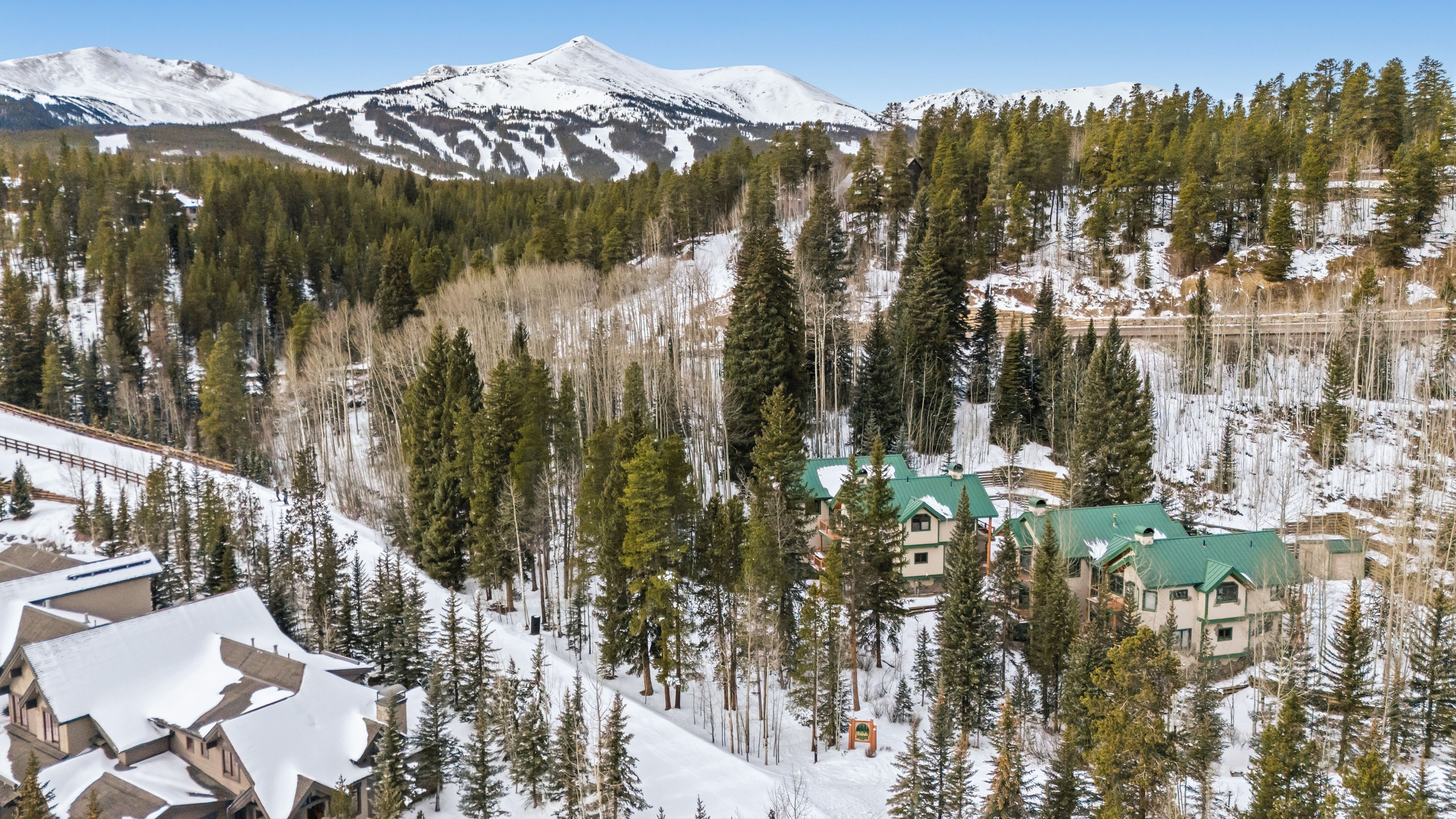 104 Woods Drive Unit# 0