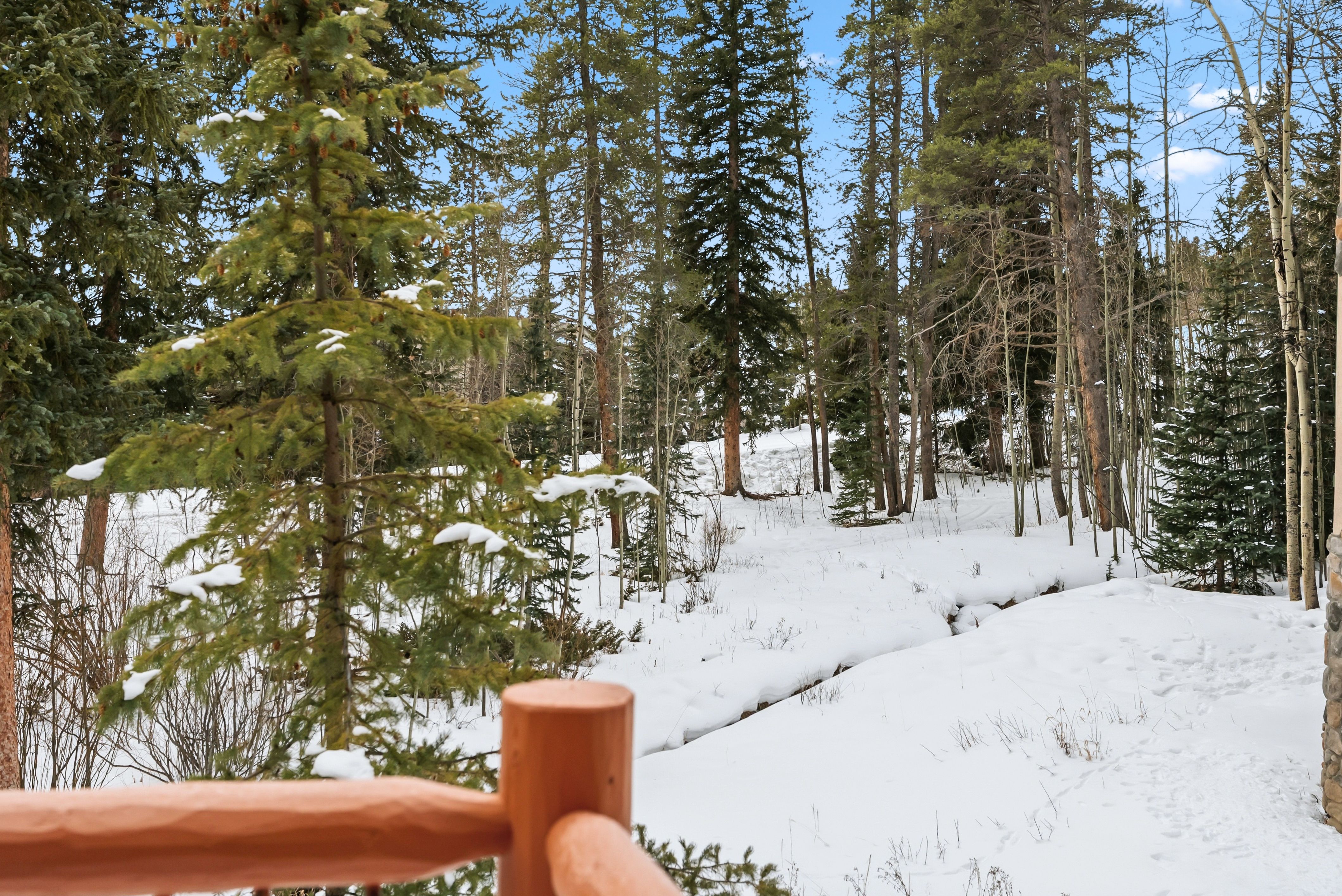 104 Woods Drive Unit# 0