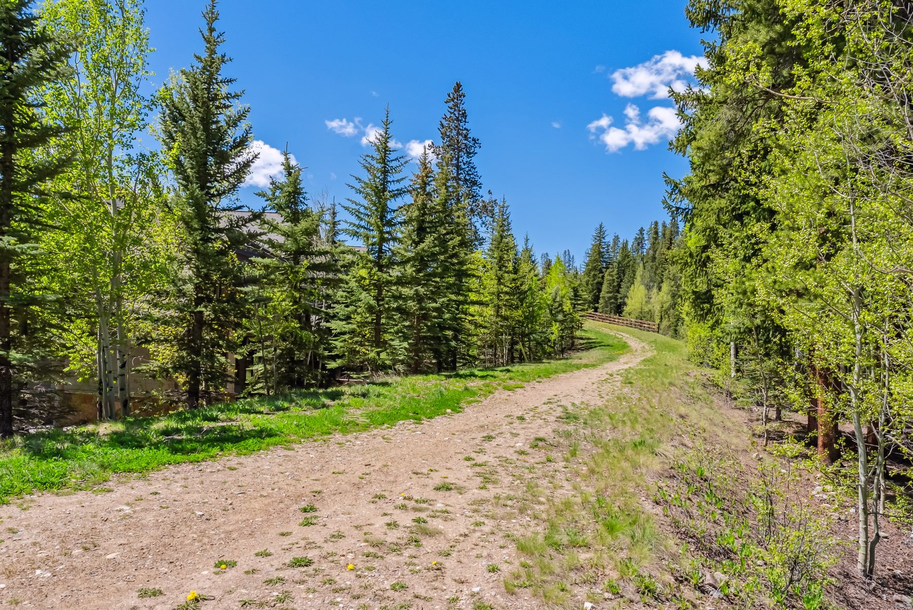 104 Woods Drive Unit# 0