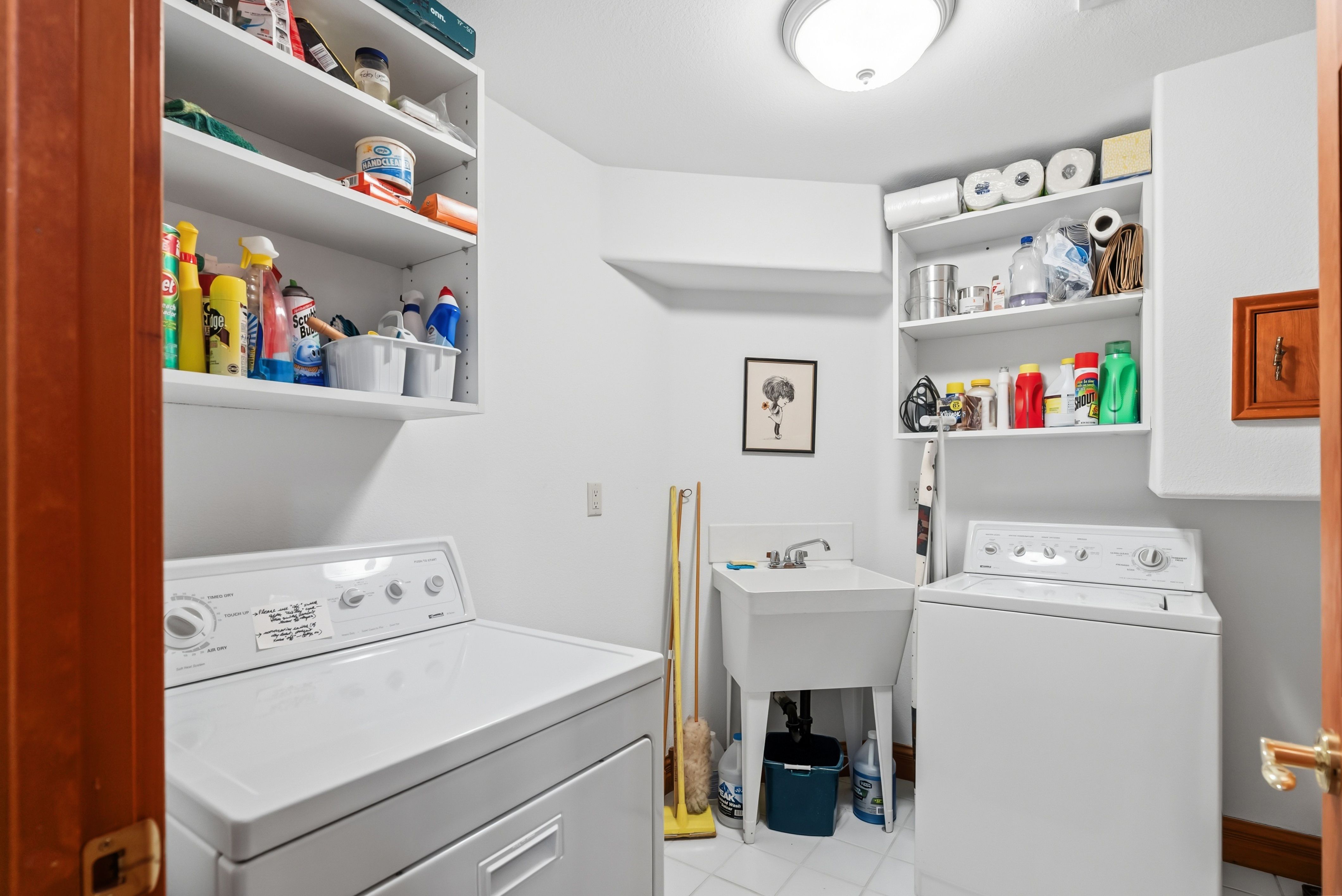 104 Woods Drive Unit# 0