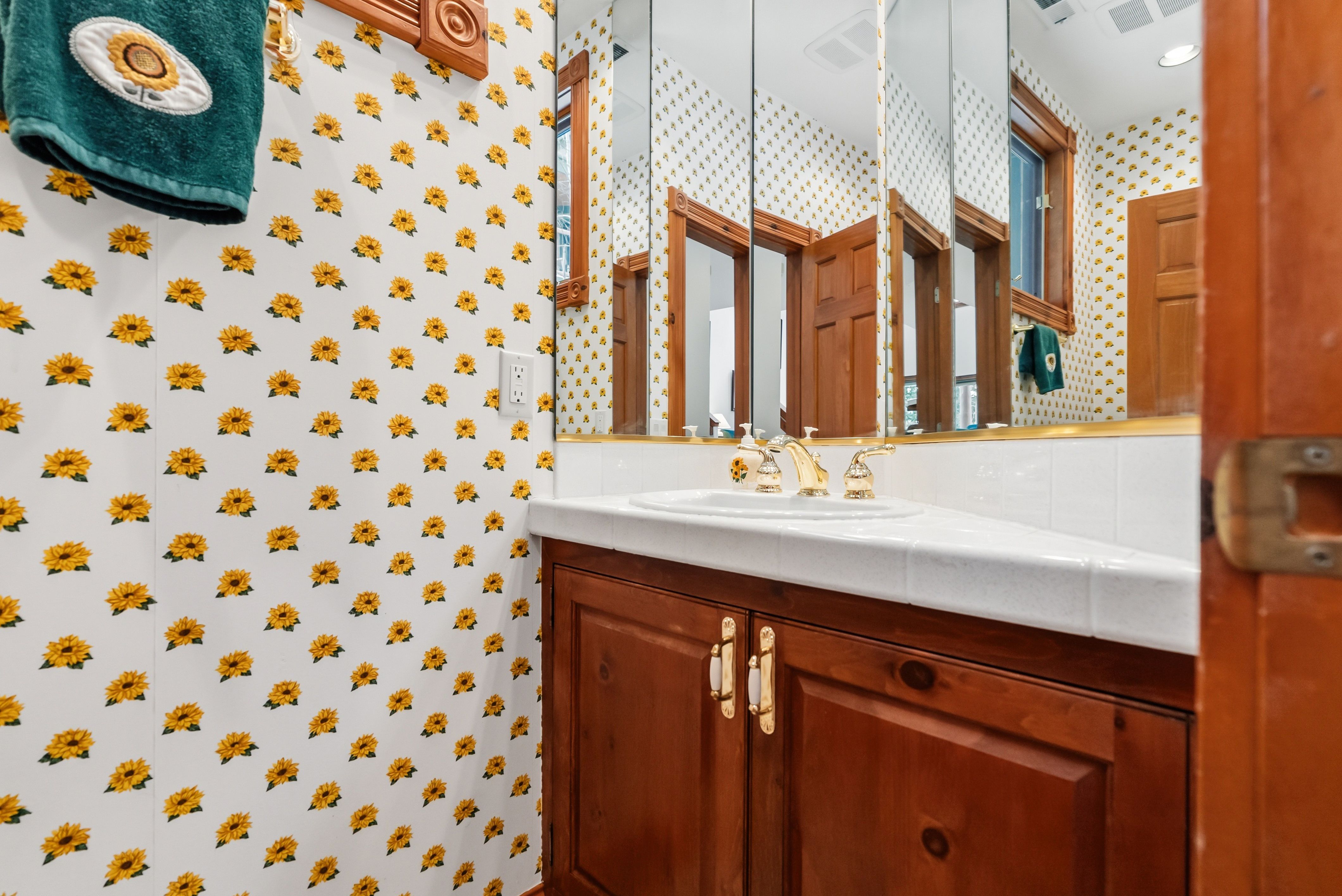 104 Woods Drive Unit# 0