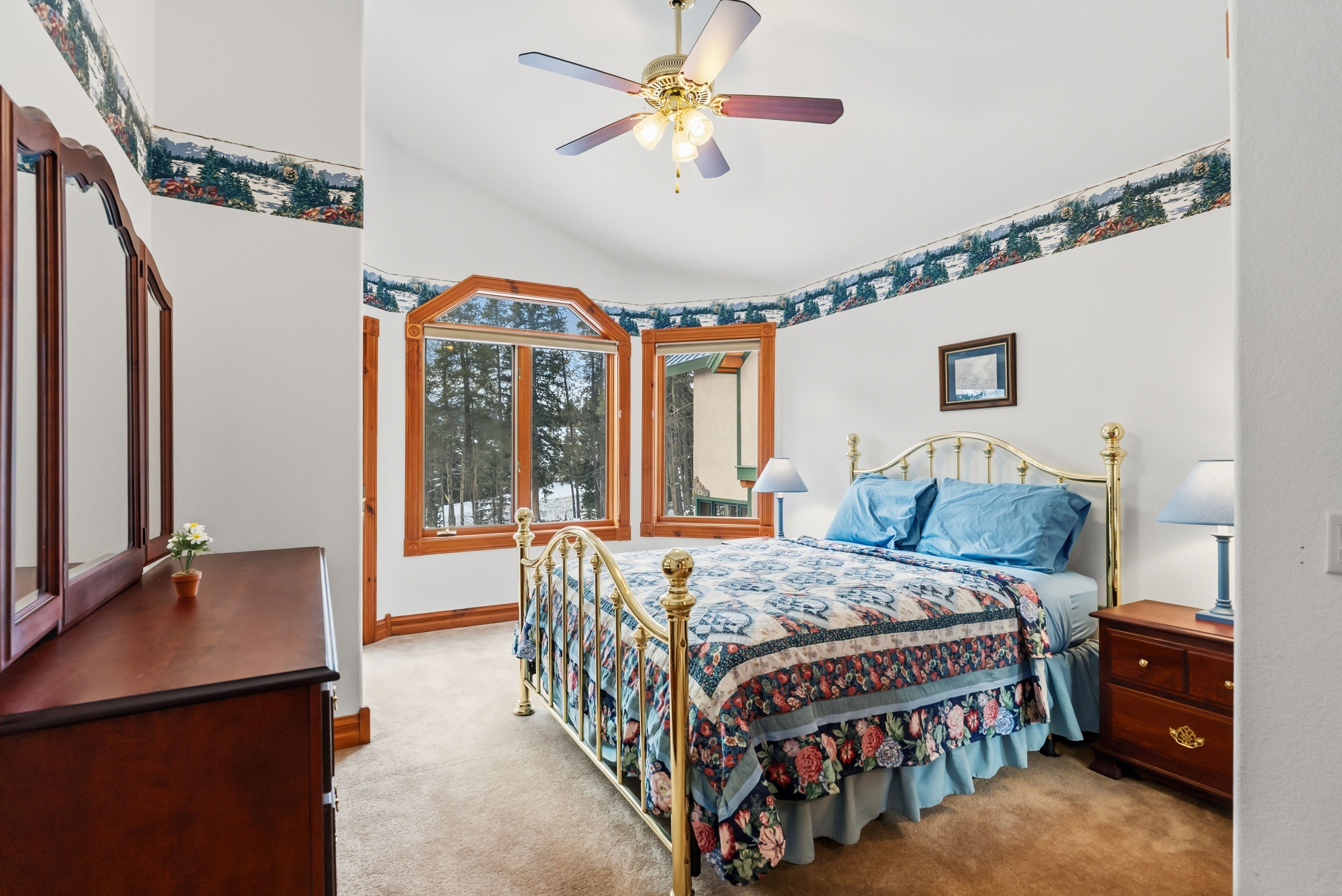 104 Woods Drive Unit# 0