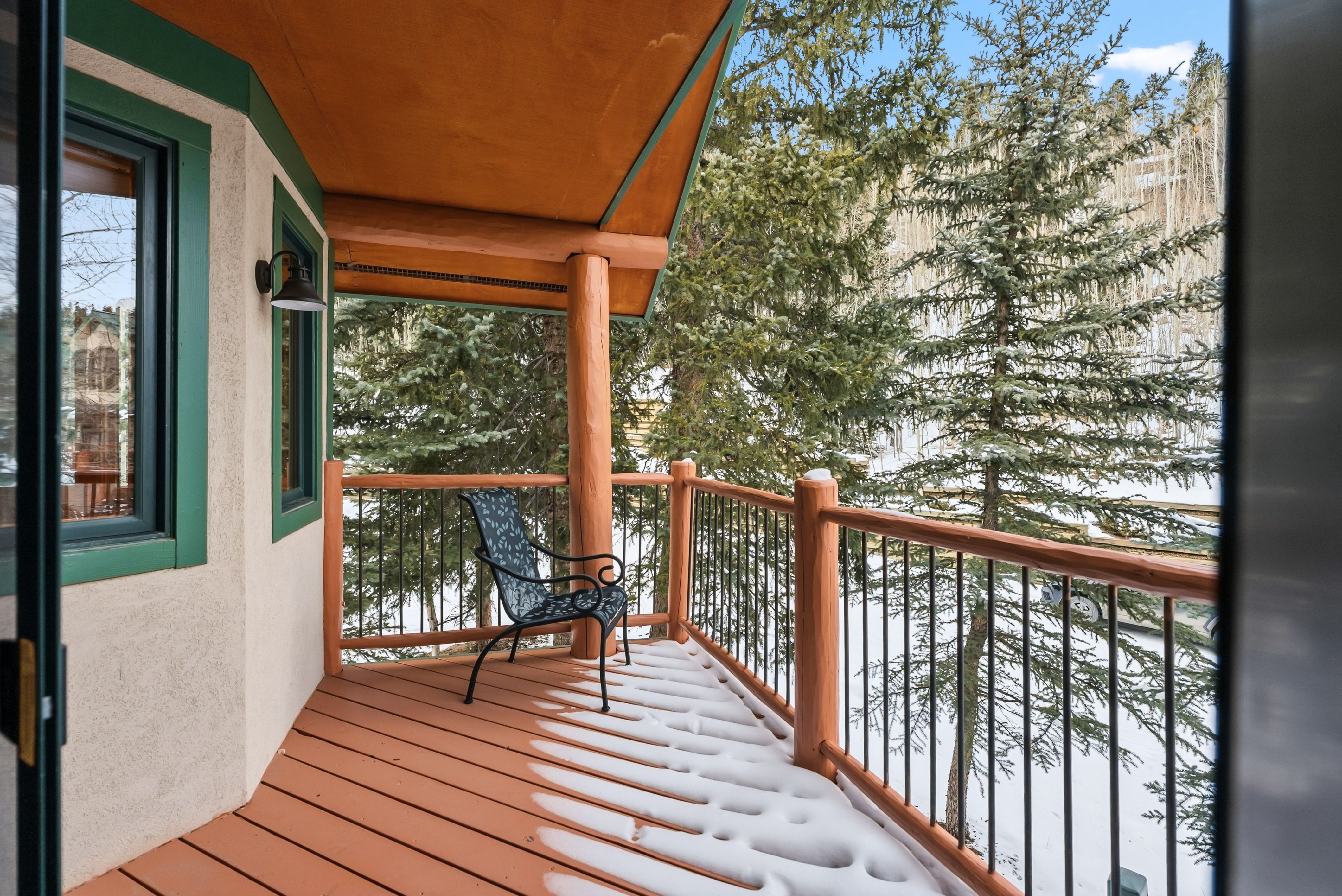 104 Woods Drive Unit# 0