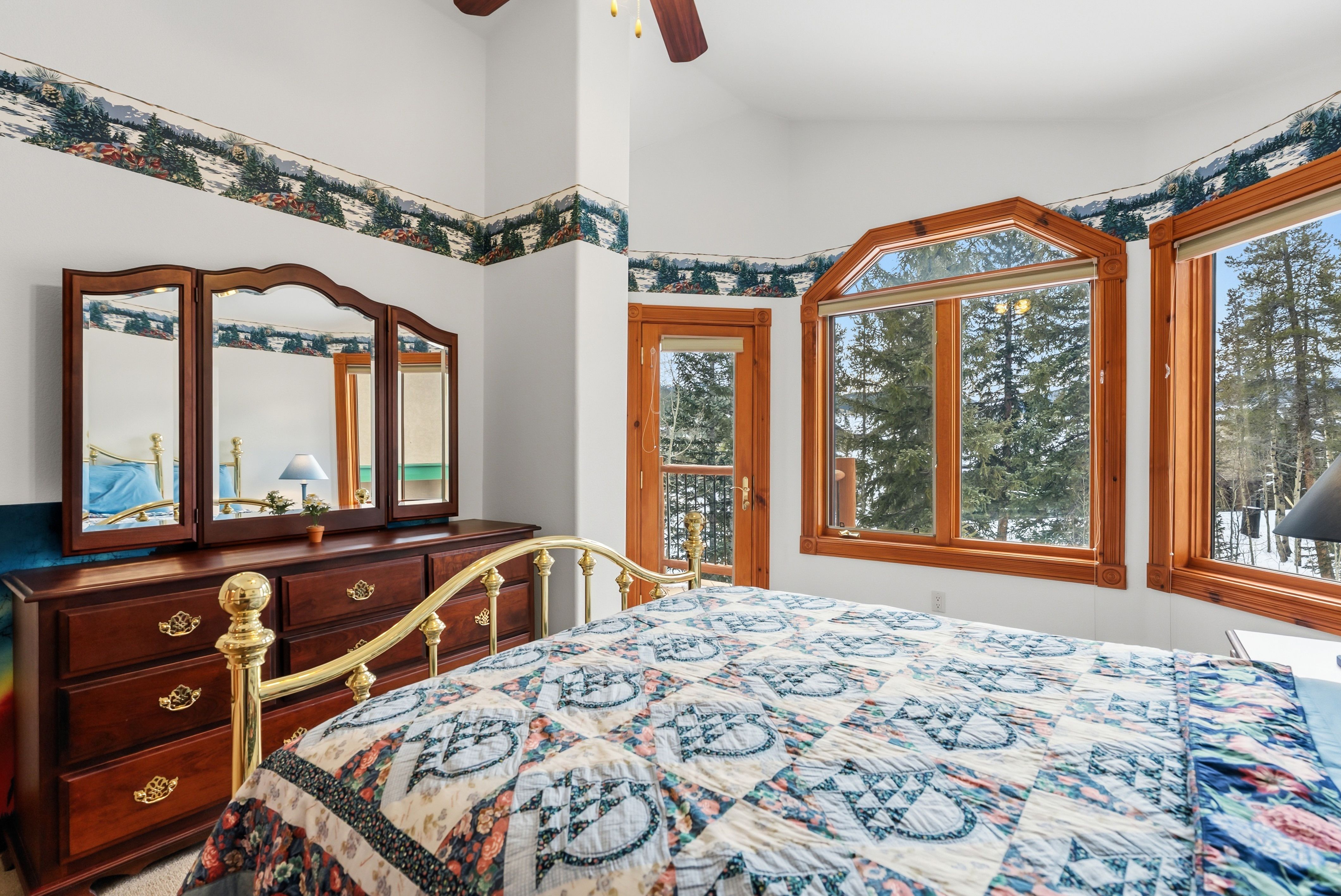 104 Woods Drive Unit# 0