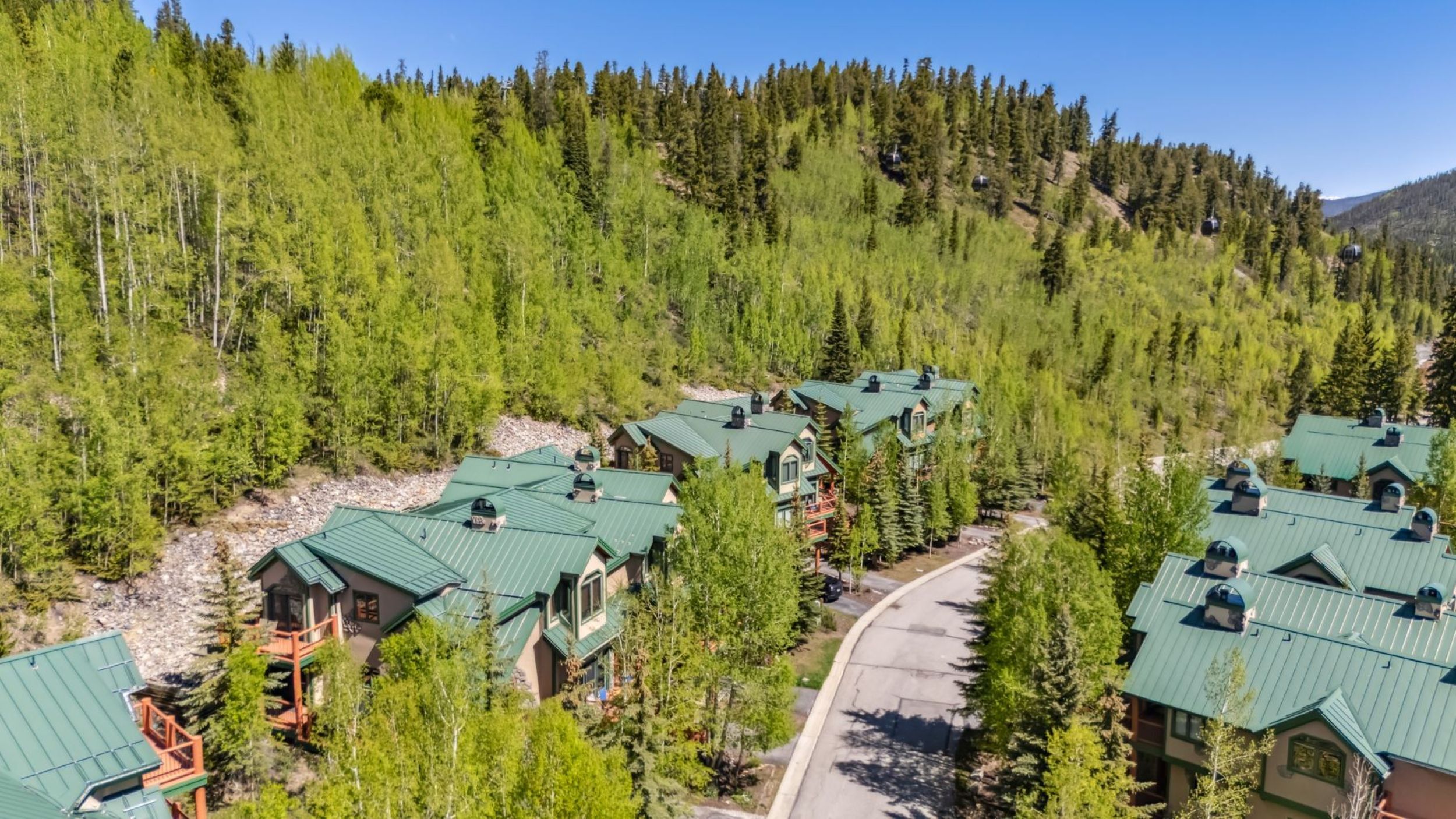 104 Woods Drive Unit# 0