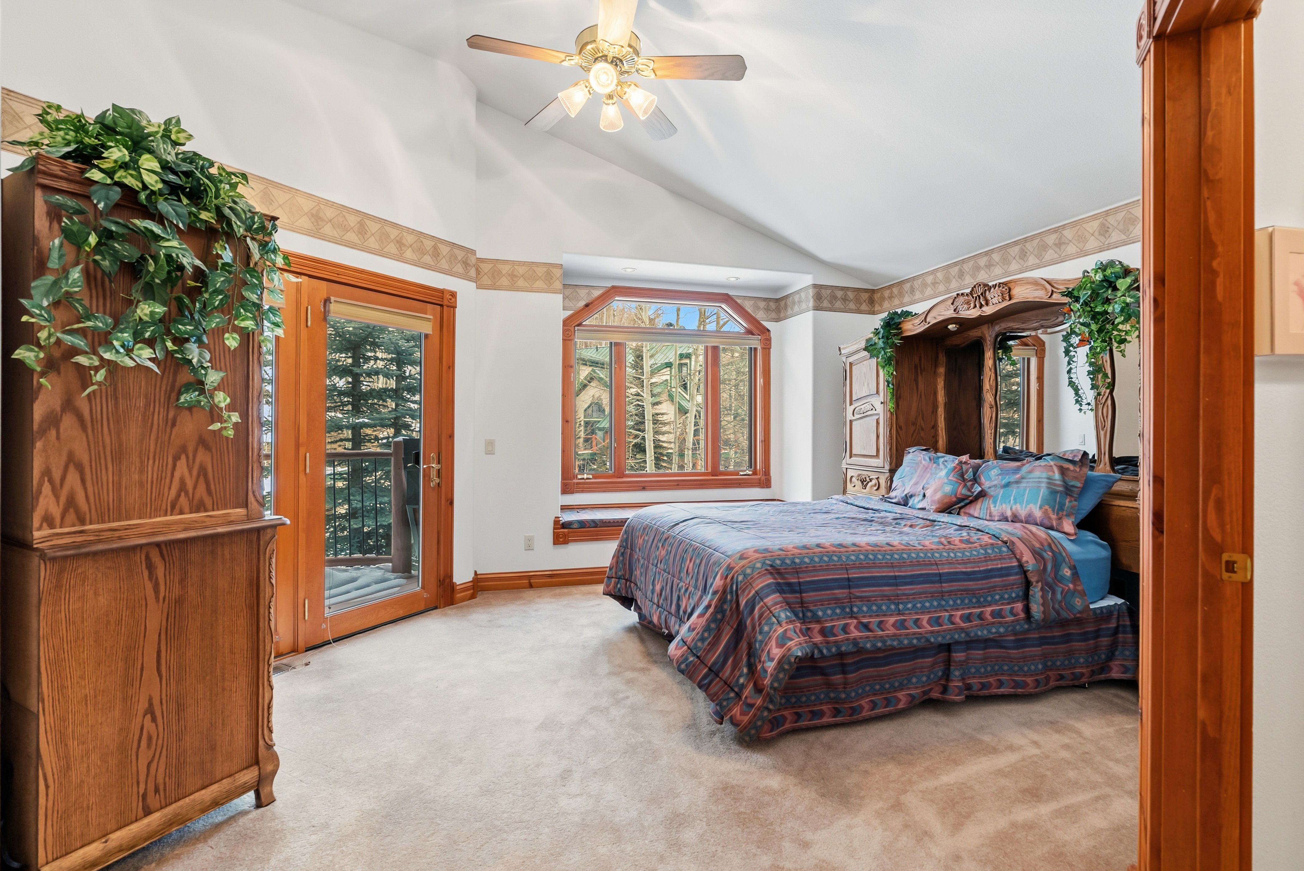 104 Woods Drive Unit# 0