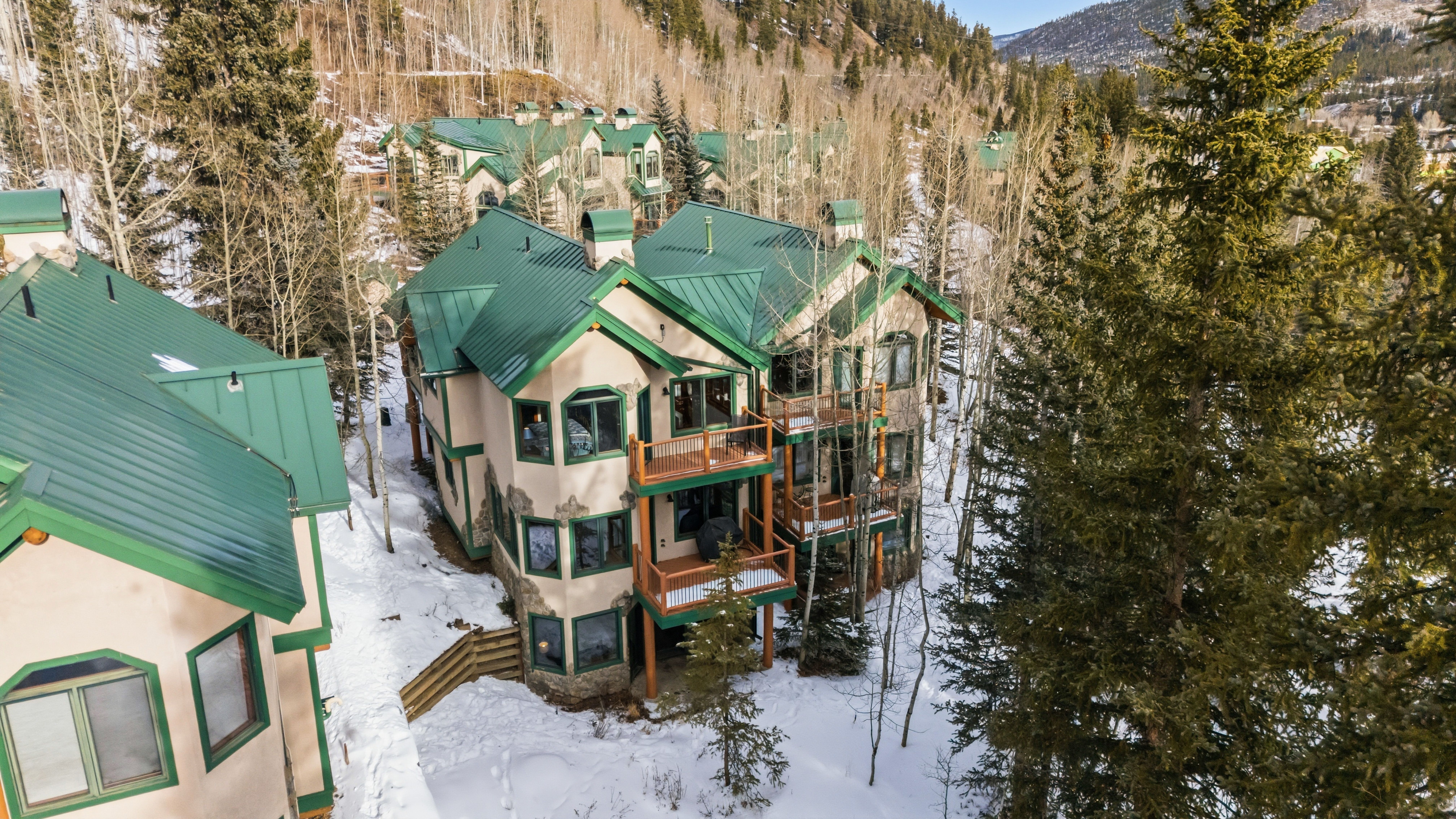 104 Woods Drive Unit# 0