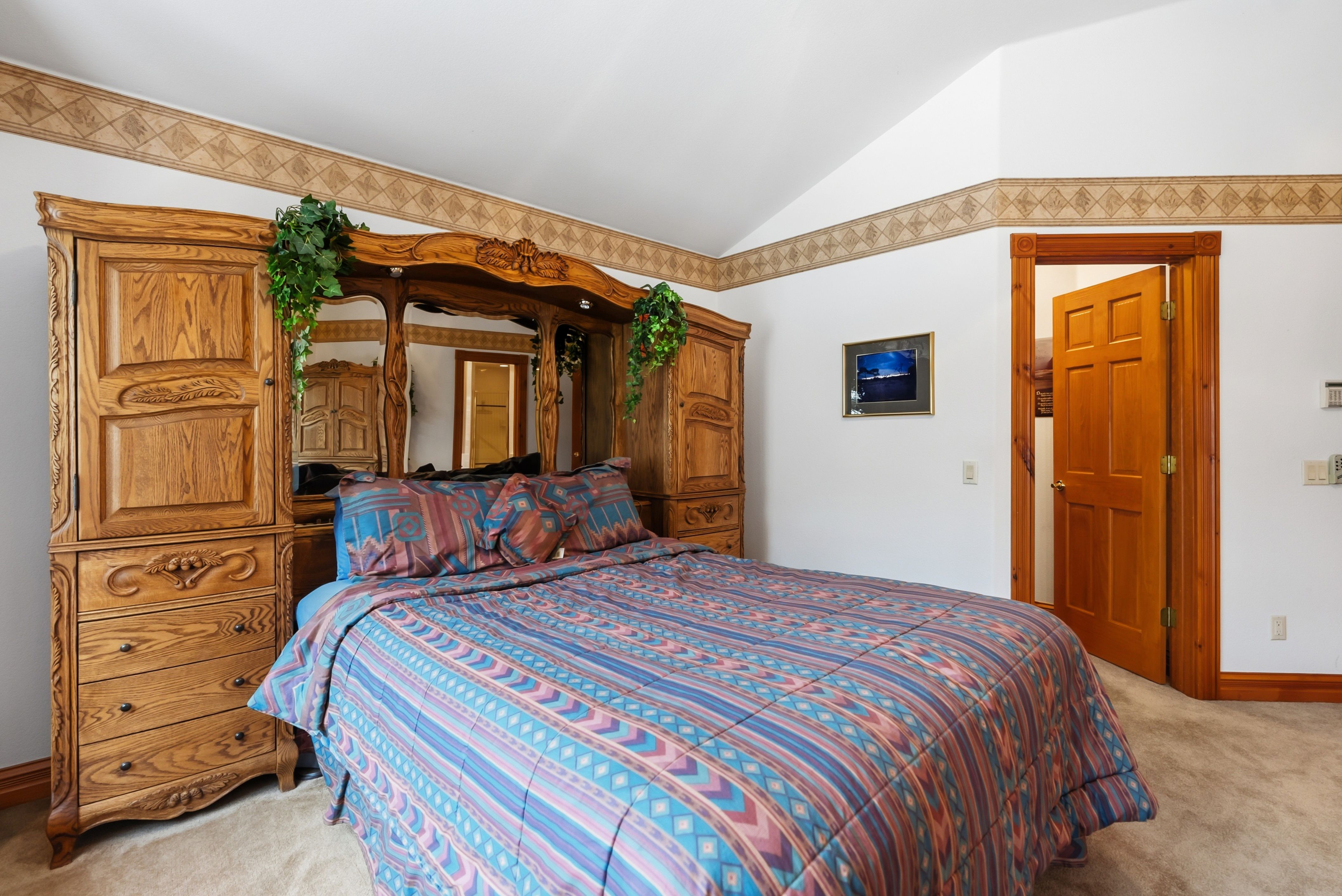 104 Woods Drive Unit# 0