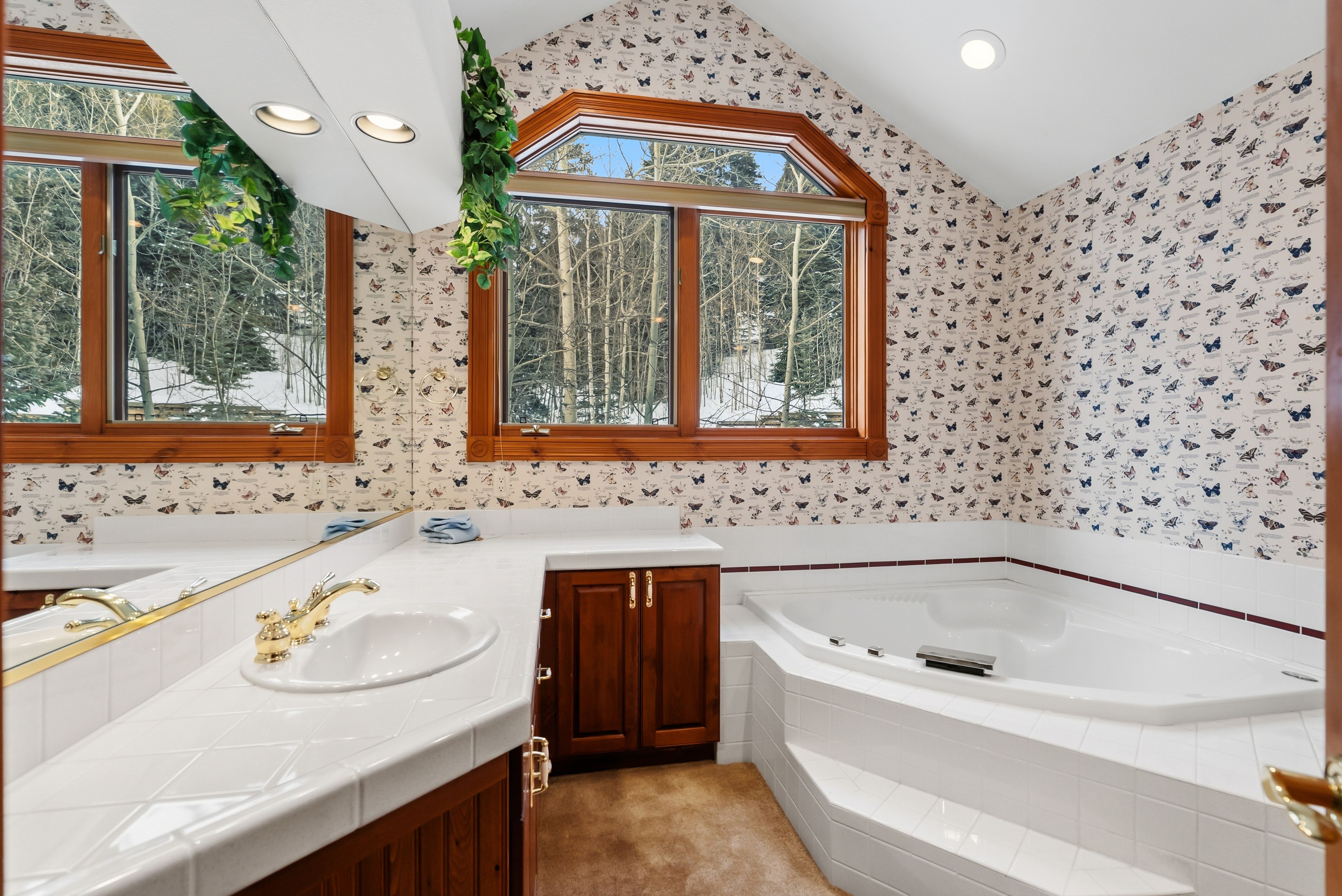 104 Woods Drive Unit# 0