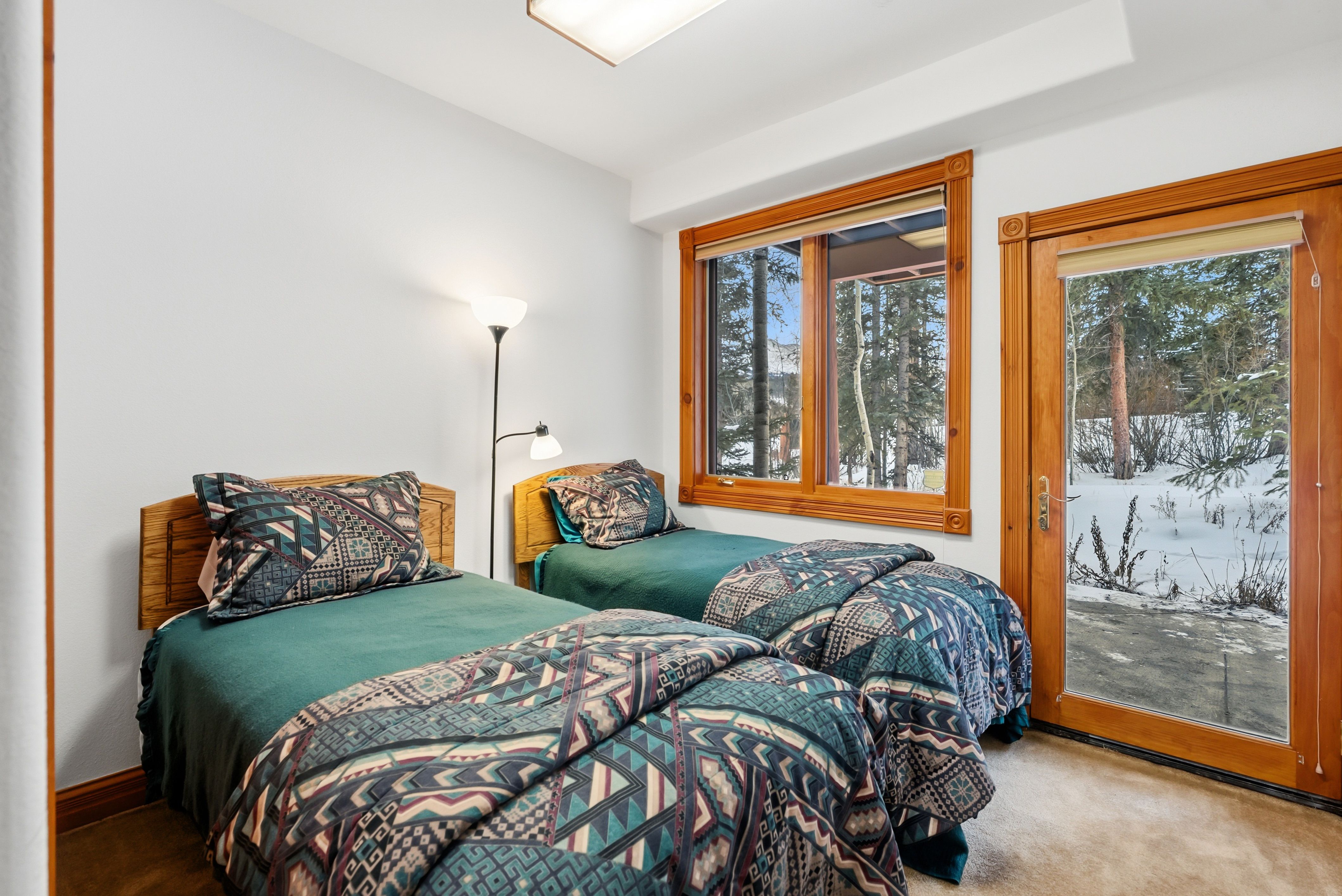 104 Woods Drive Unit# 0