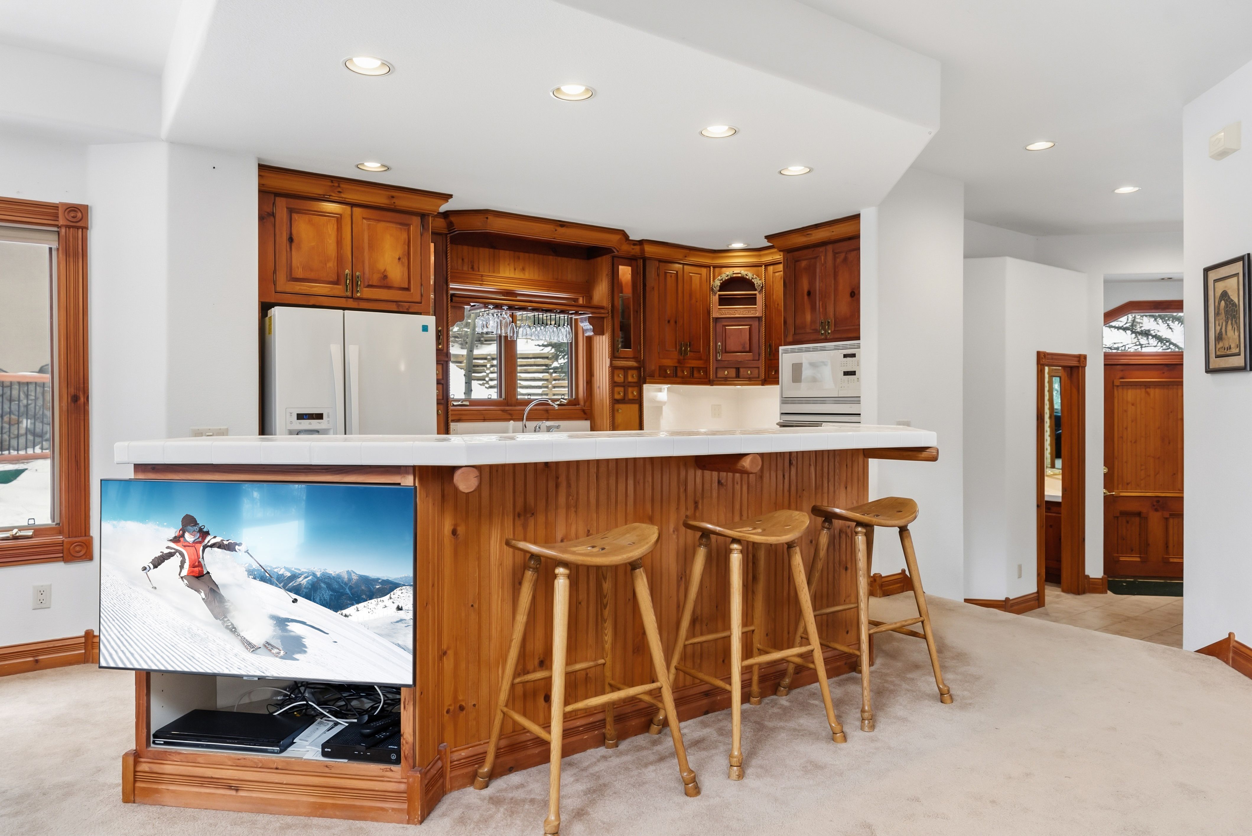 104 Woods Drive Unit# 0