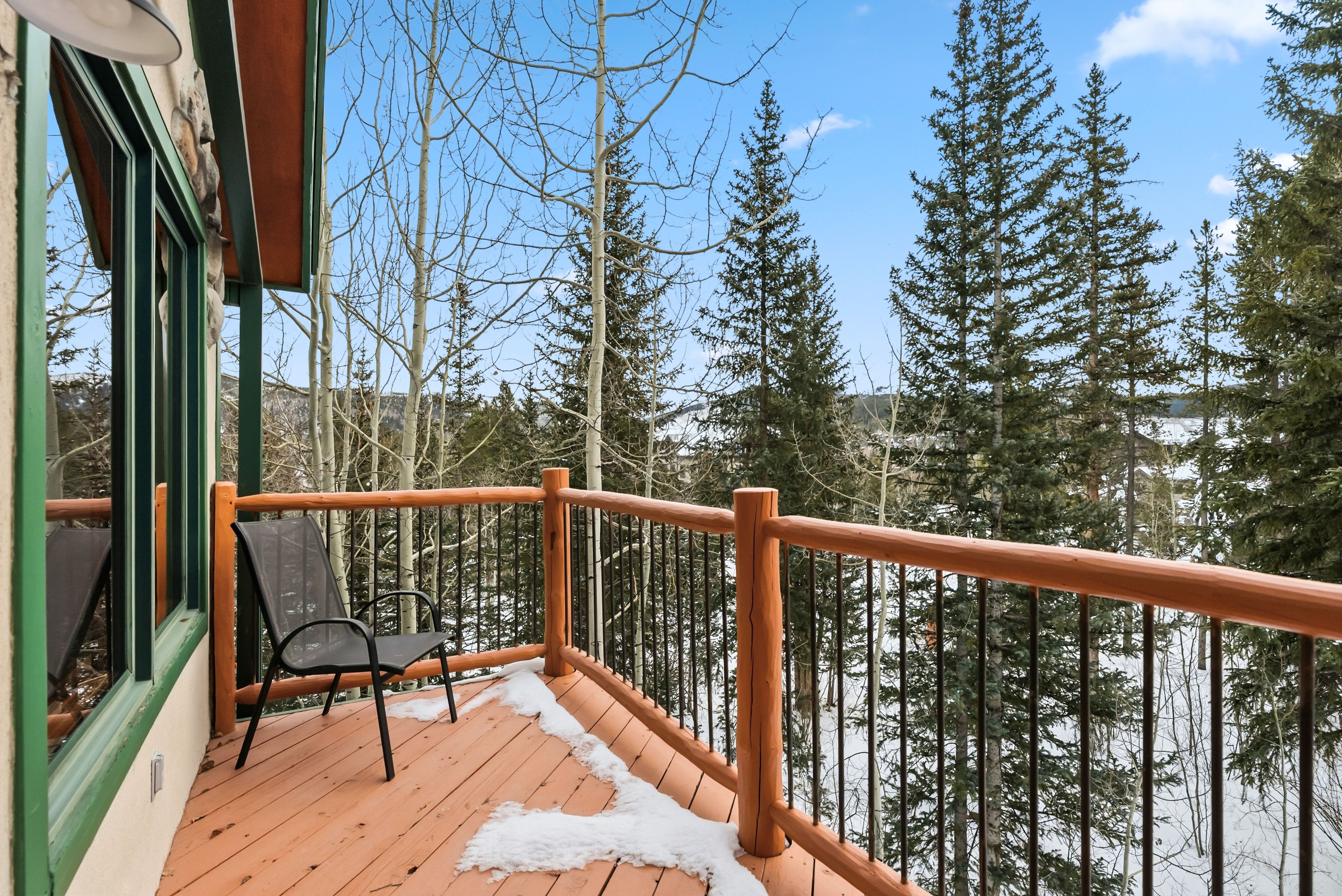 104 Woods Drive Unit# 0