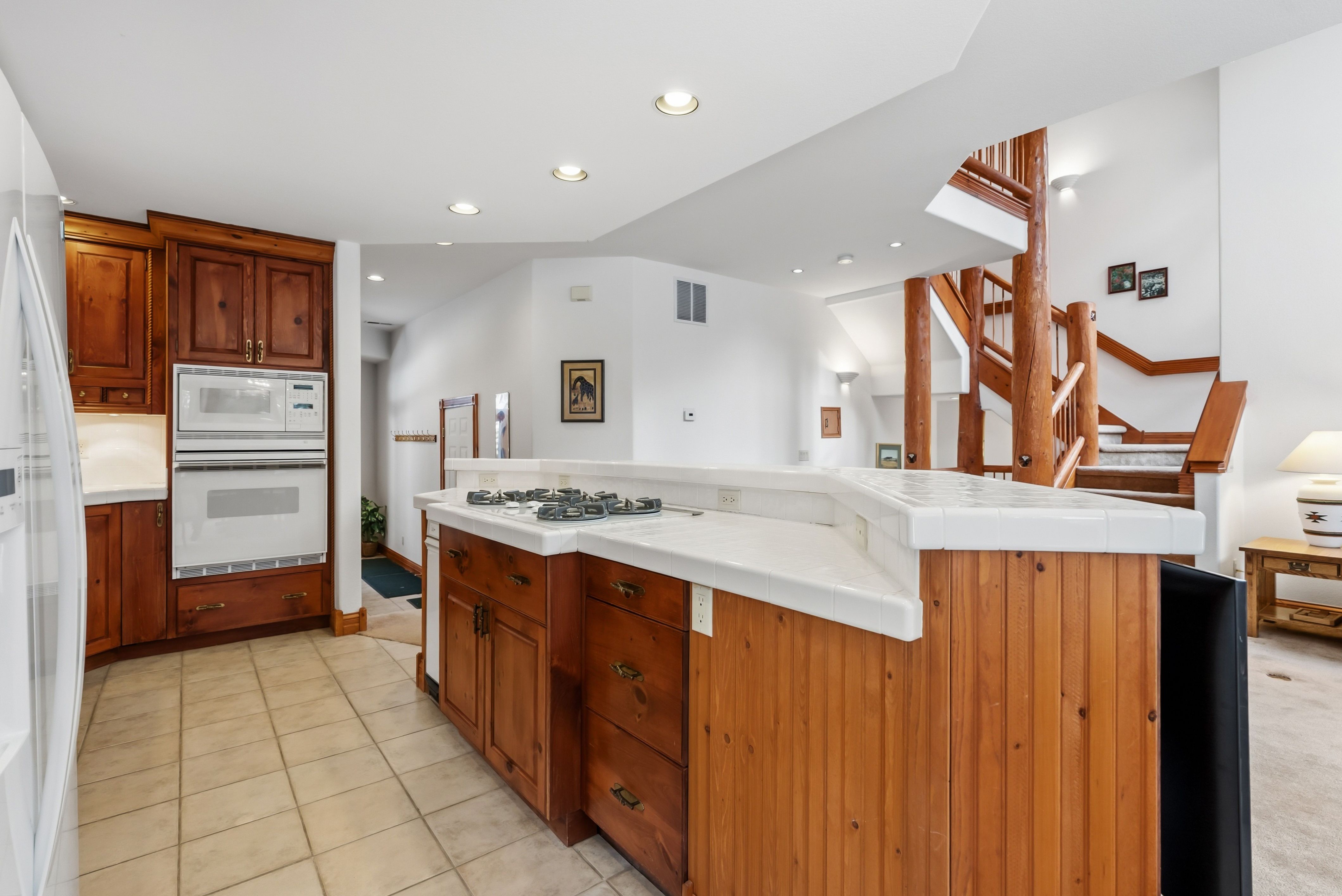 104 Woods Drive Unit# 0