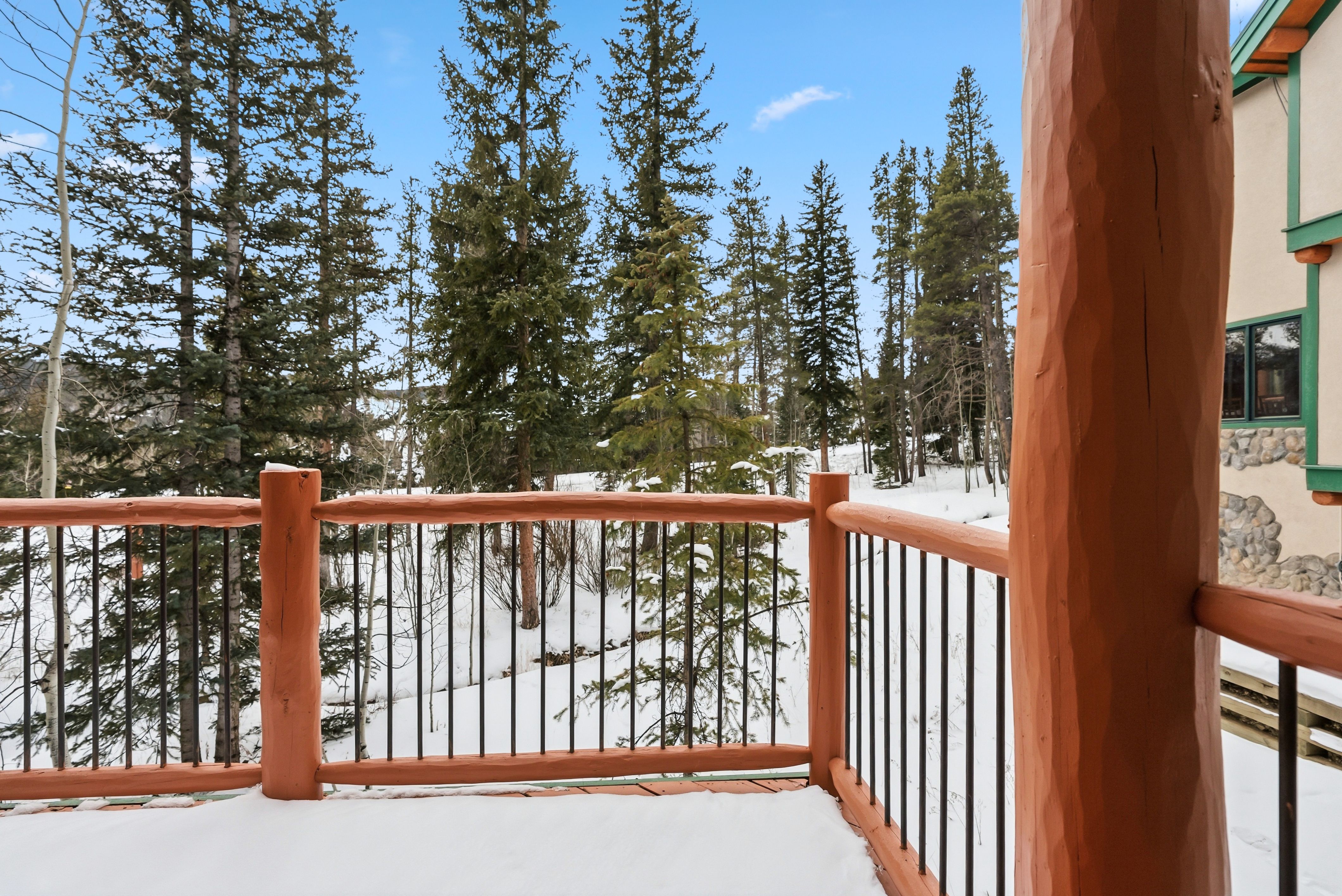 104 Woods Drive Unit# 0