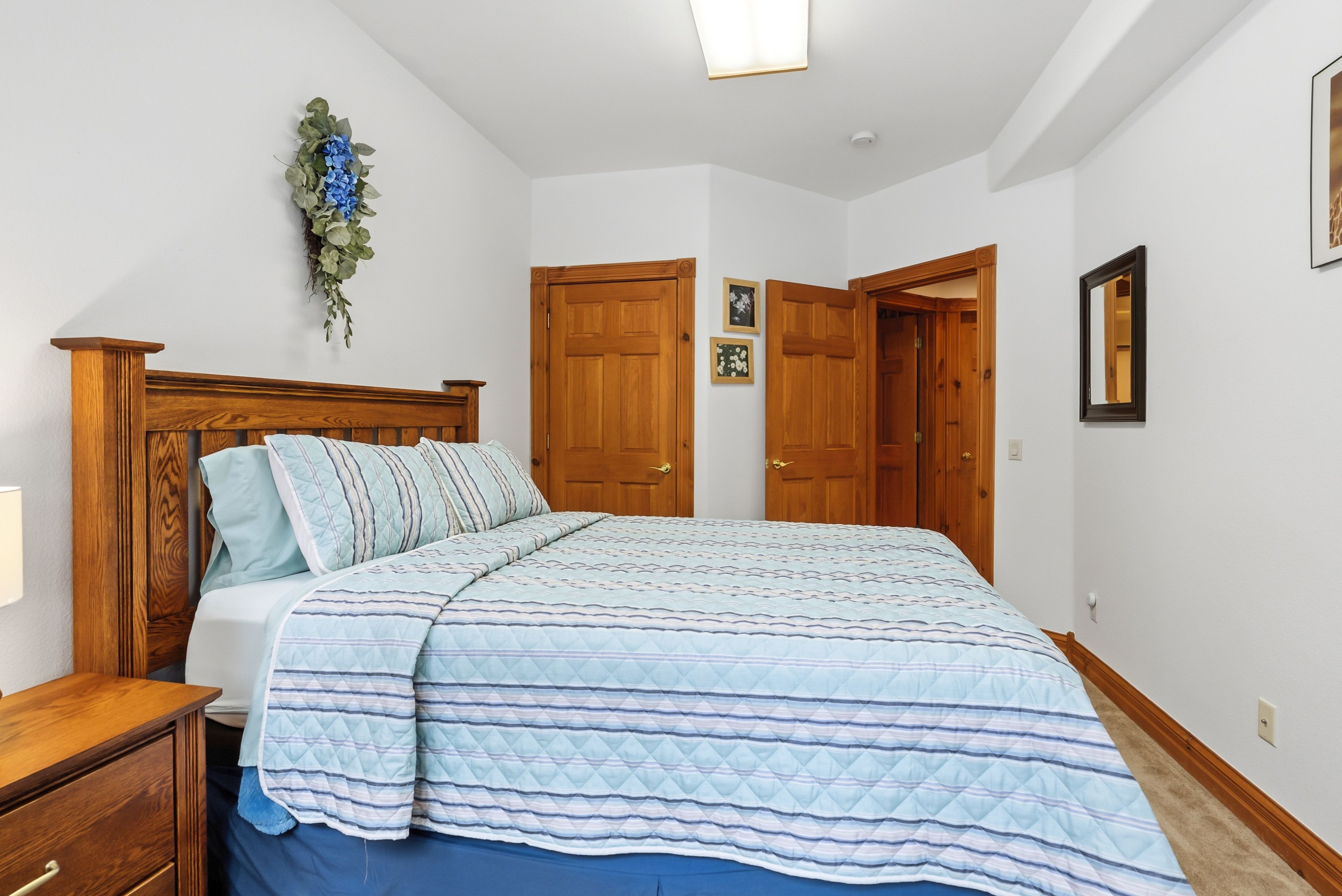 104 Woods Drive Unit# 0