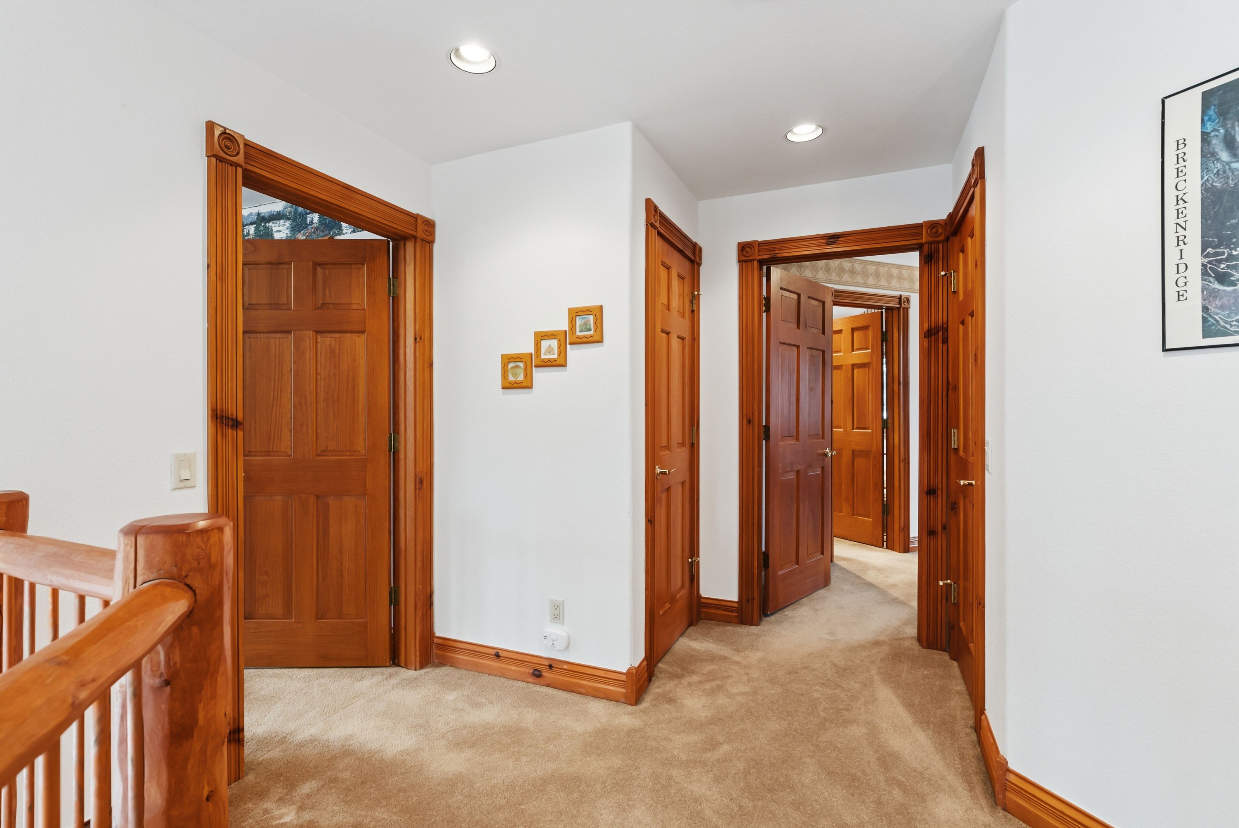 104 Woods Drive Unit# 0