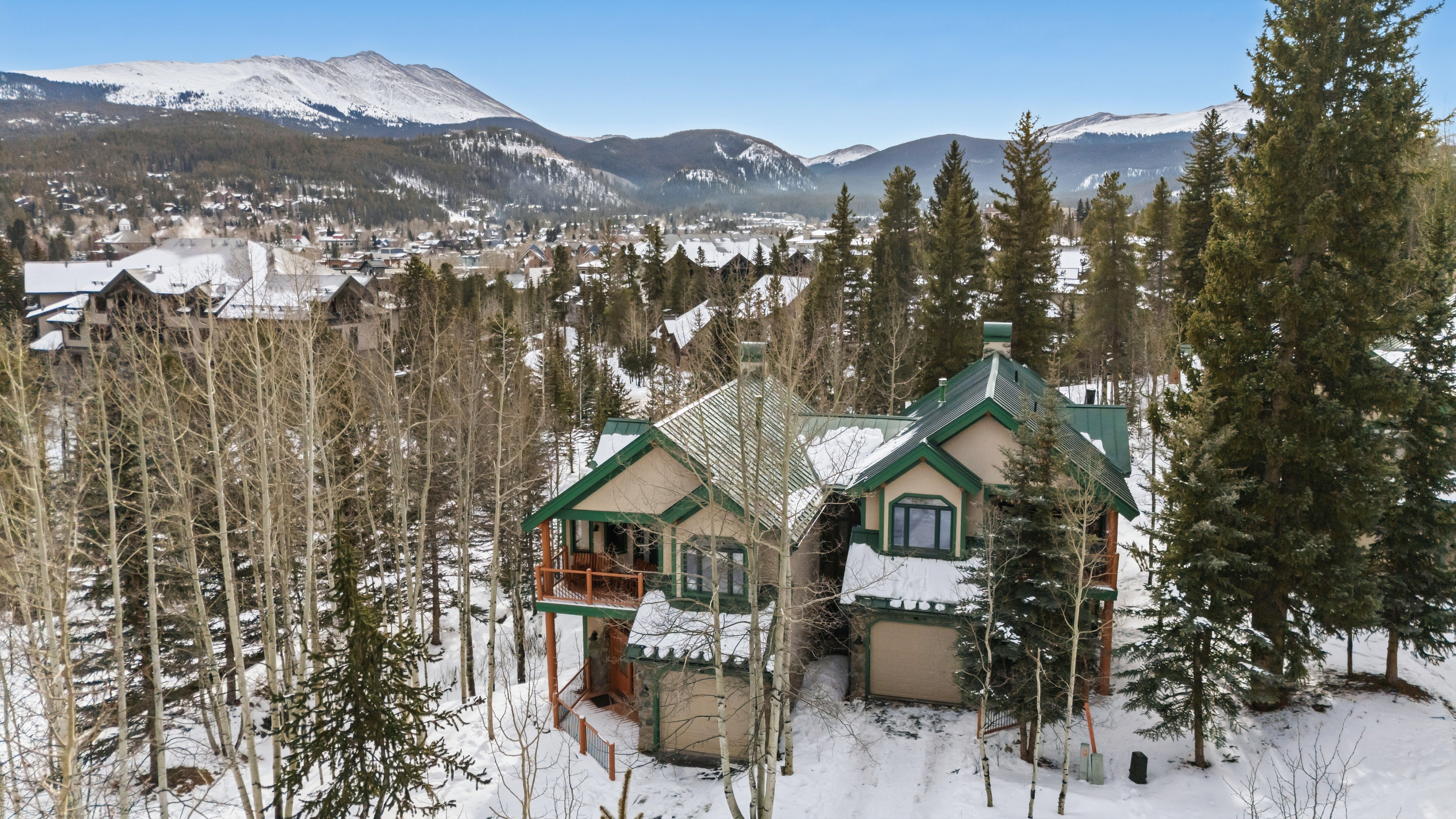 104 Woods Drive Unit# 0