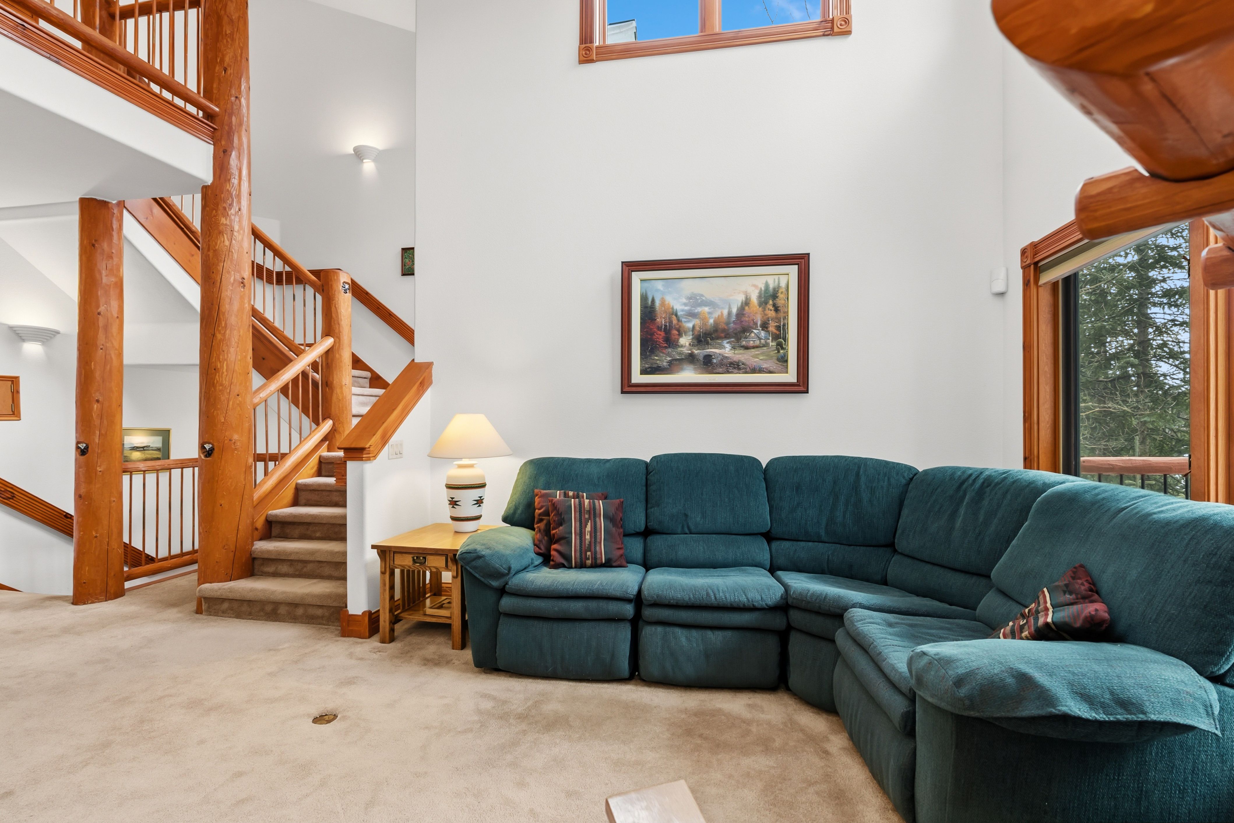 104 Woods Drive Unit# 0