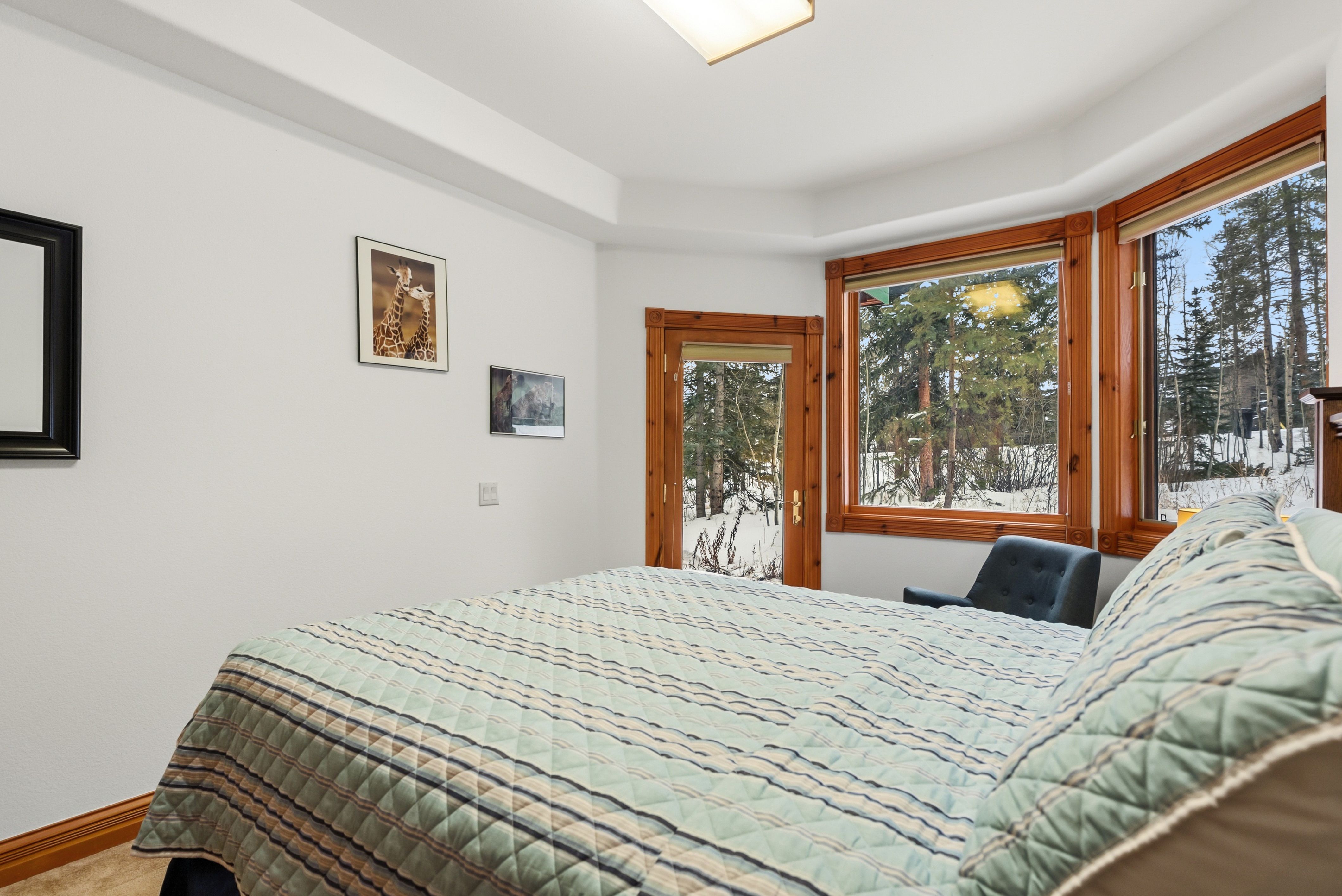 104 Woods Drive Unit# 0