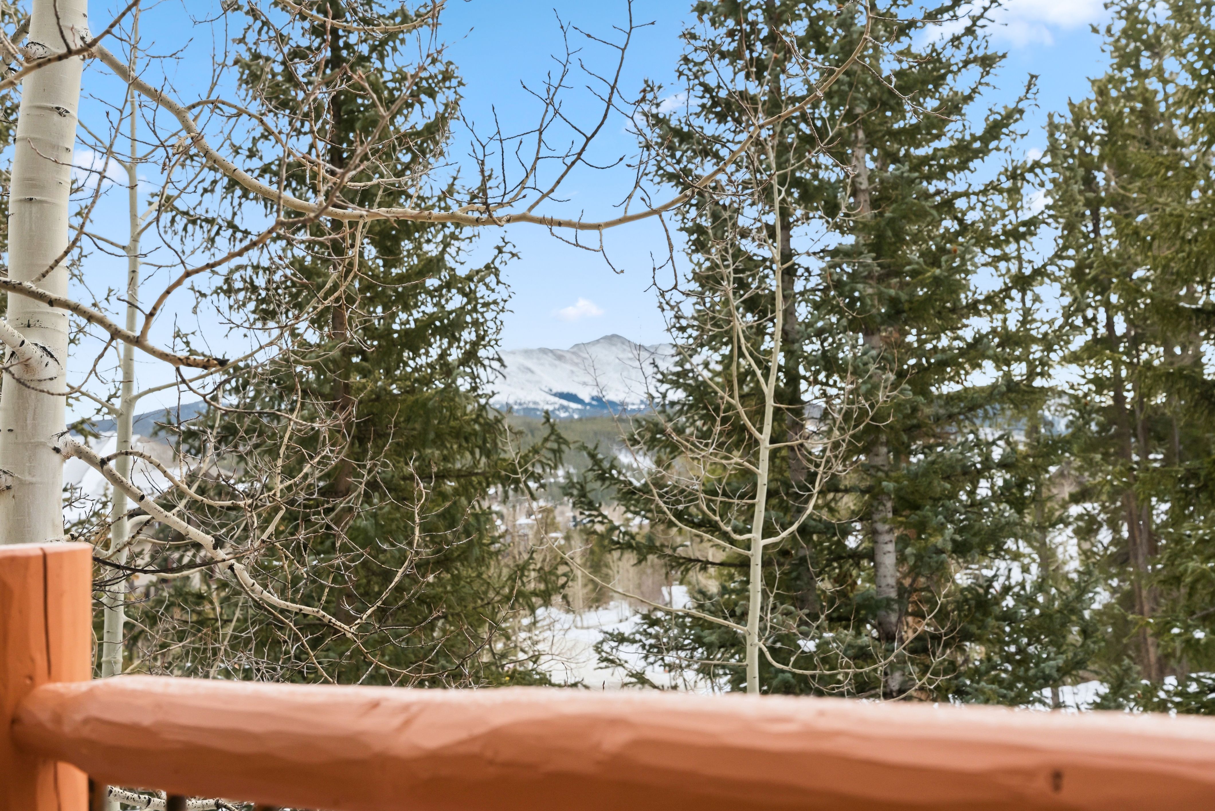 104 Woods Drive Unit# 0