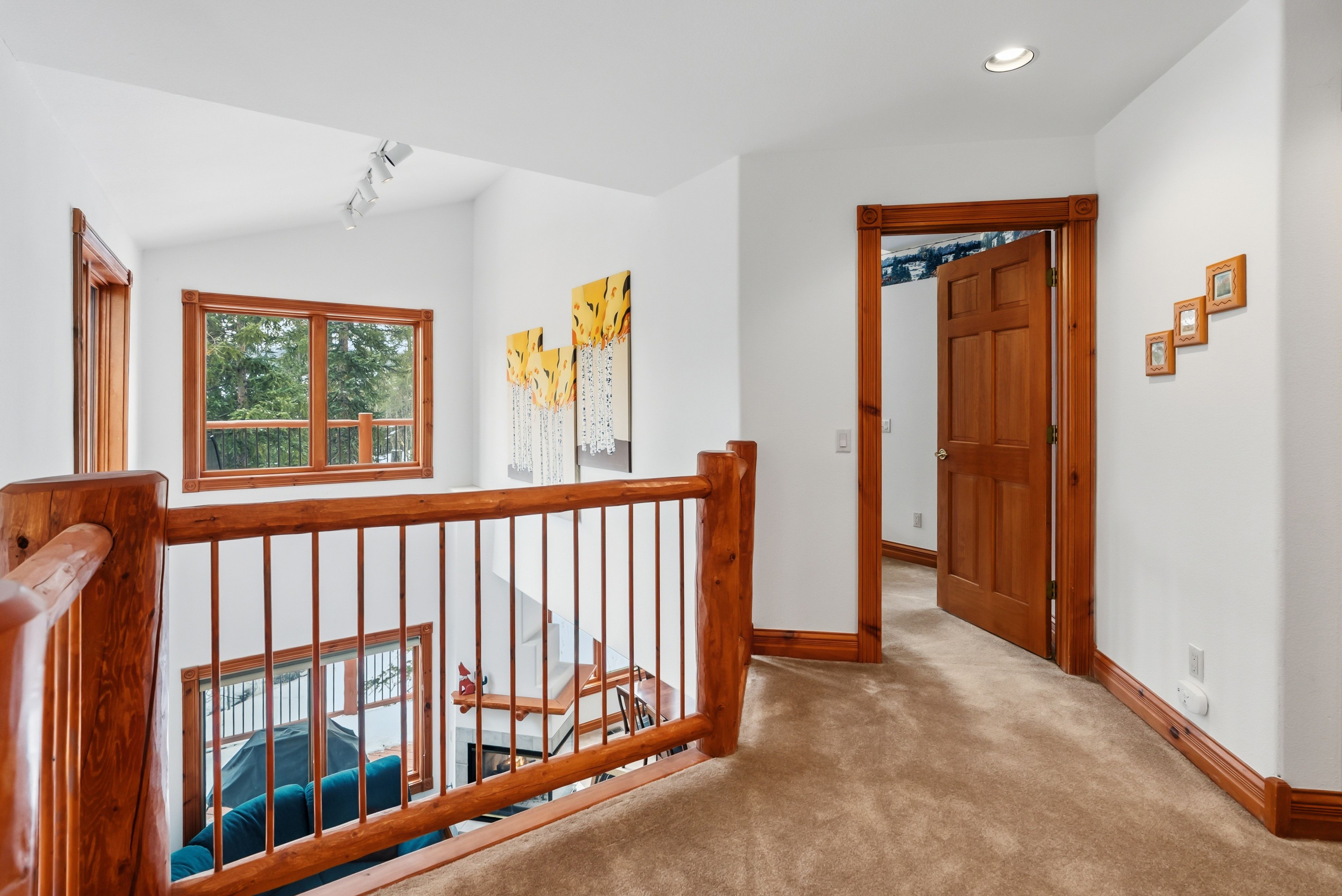 104 Woods Drive Unit# 0