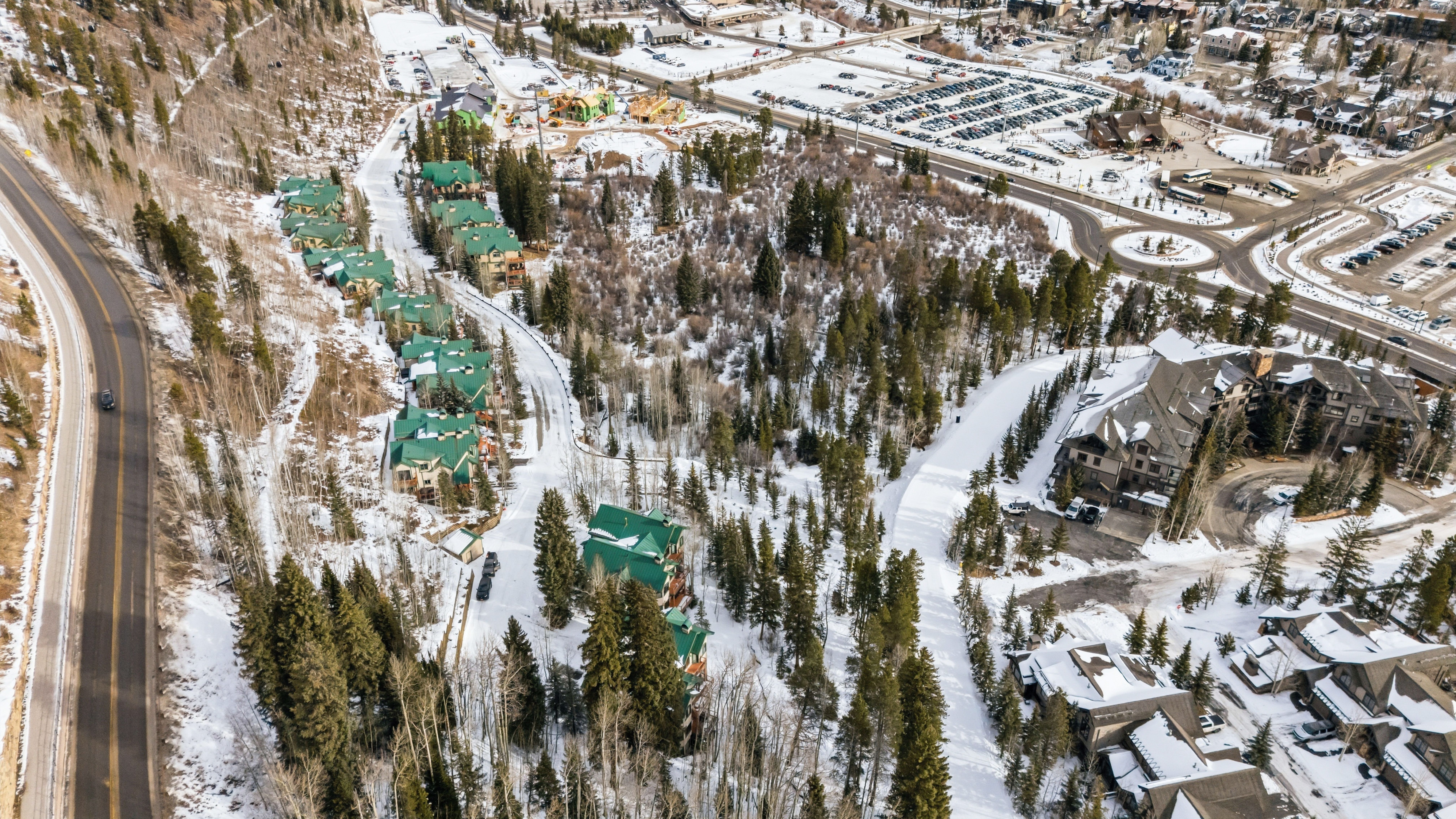 104 Woods Drive Unit# 0