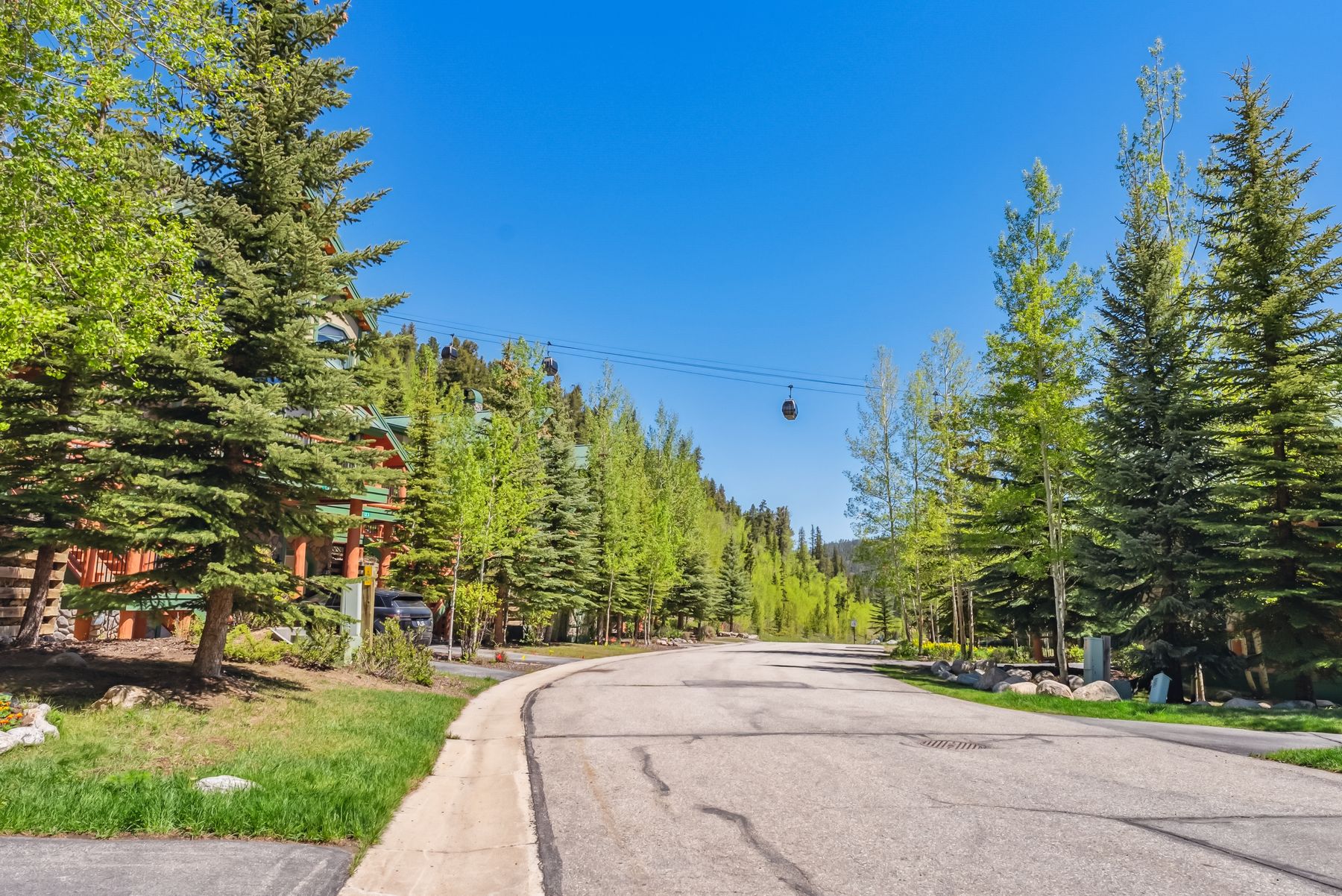 104 Woods Drive Unit# 0