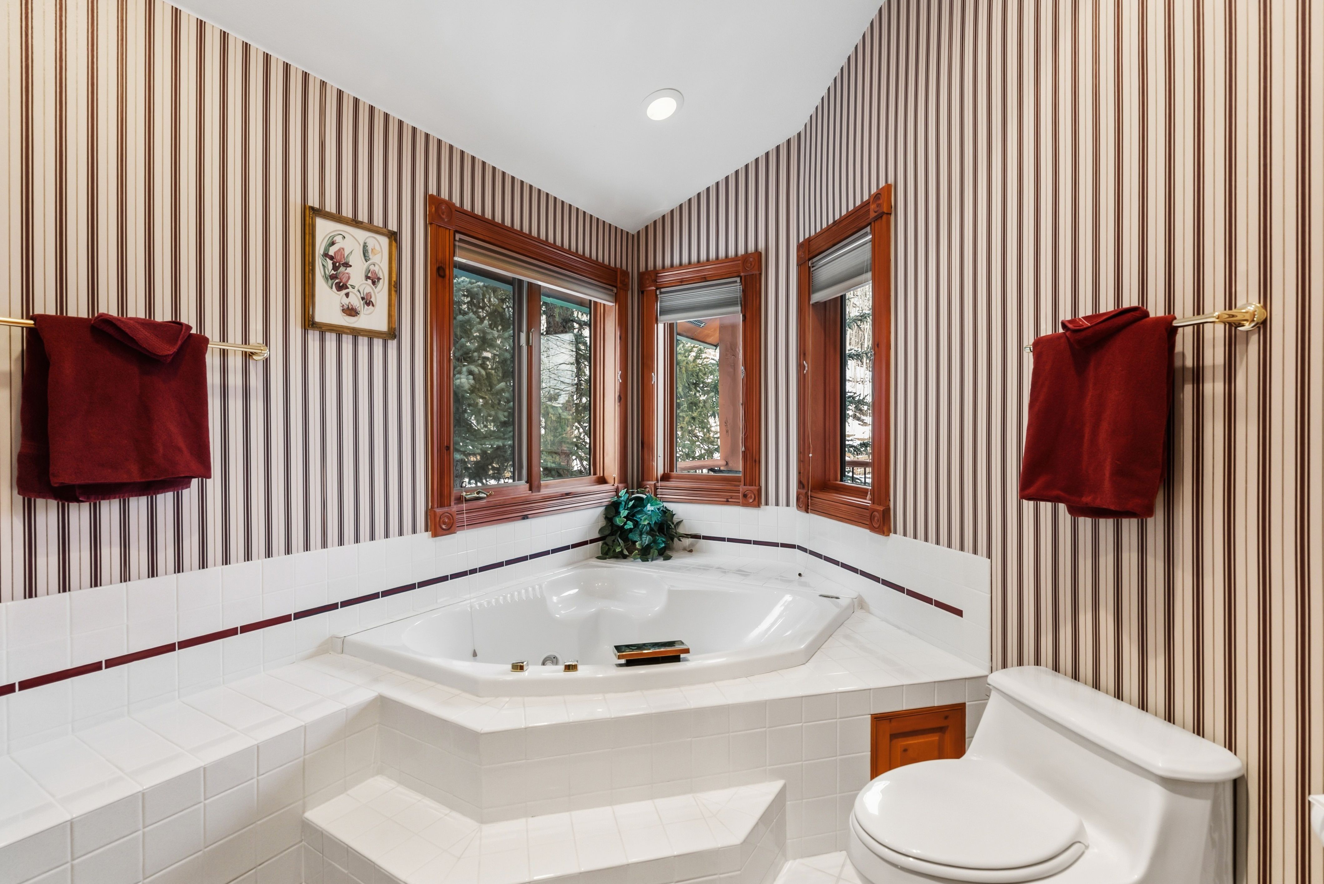 104 Woods Drive Unit# 0