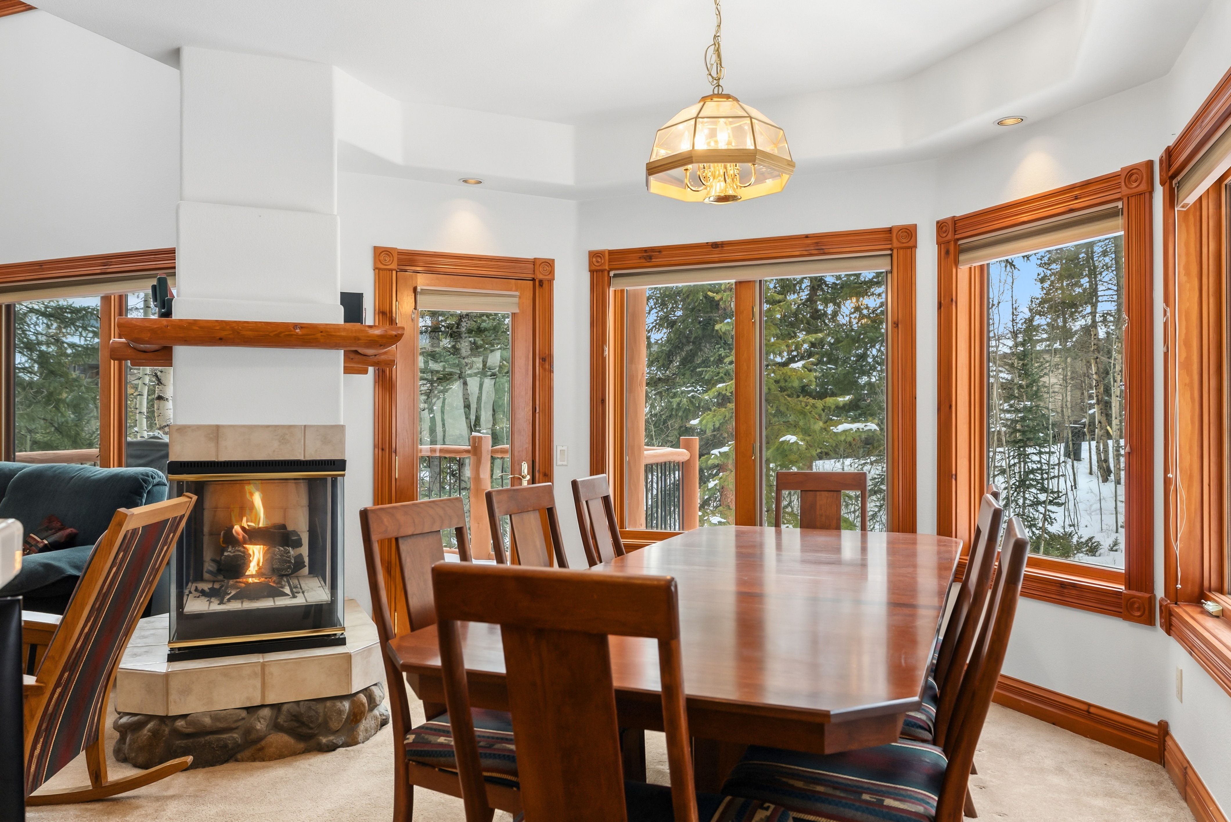 104 Woods Drive Unit# 0