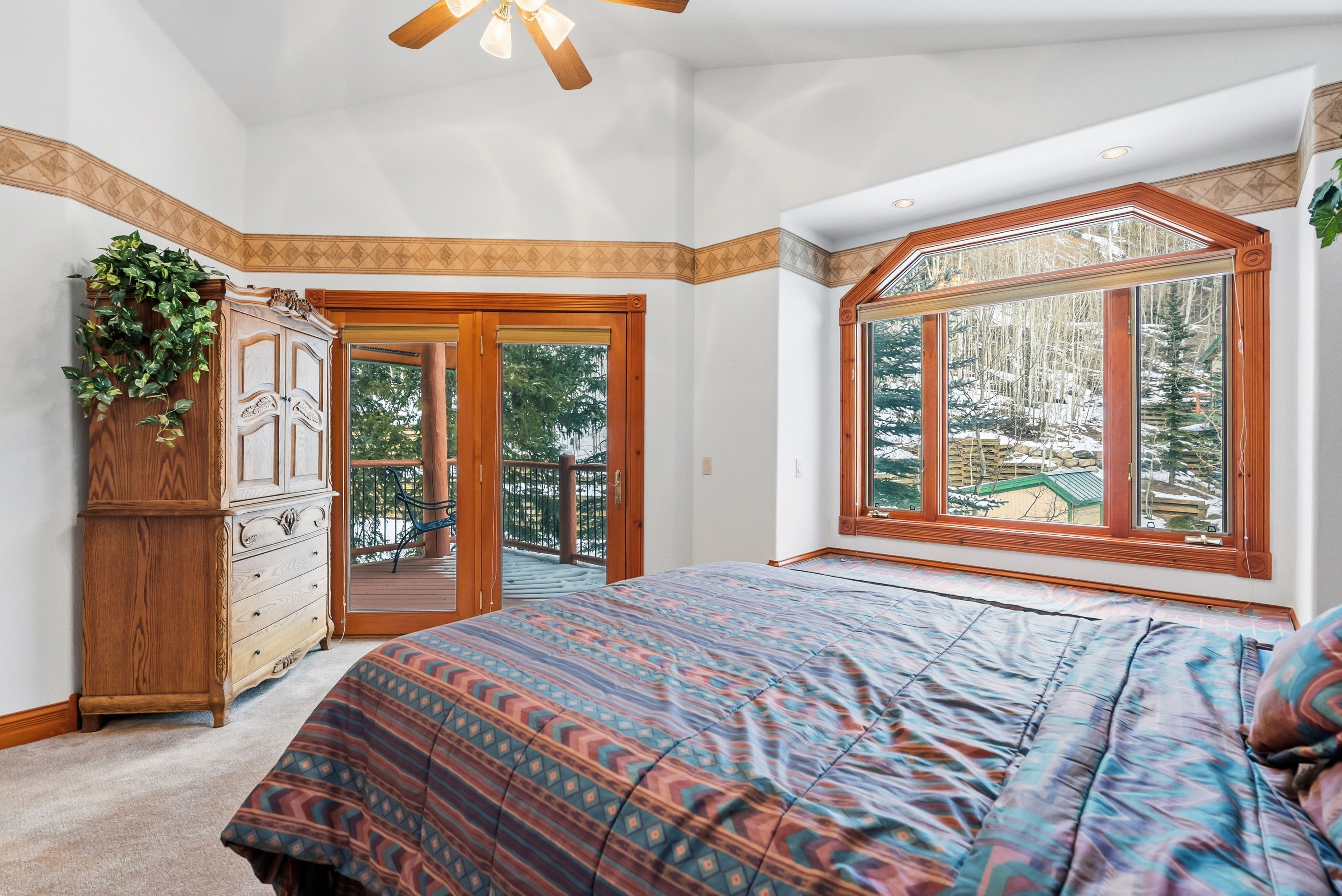 104 Woods Drive Unit# 0