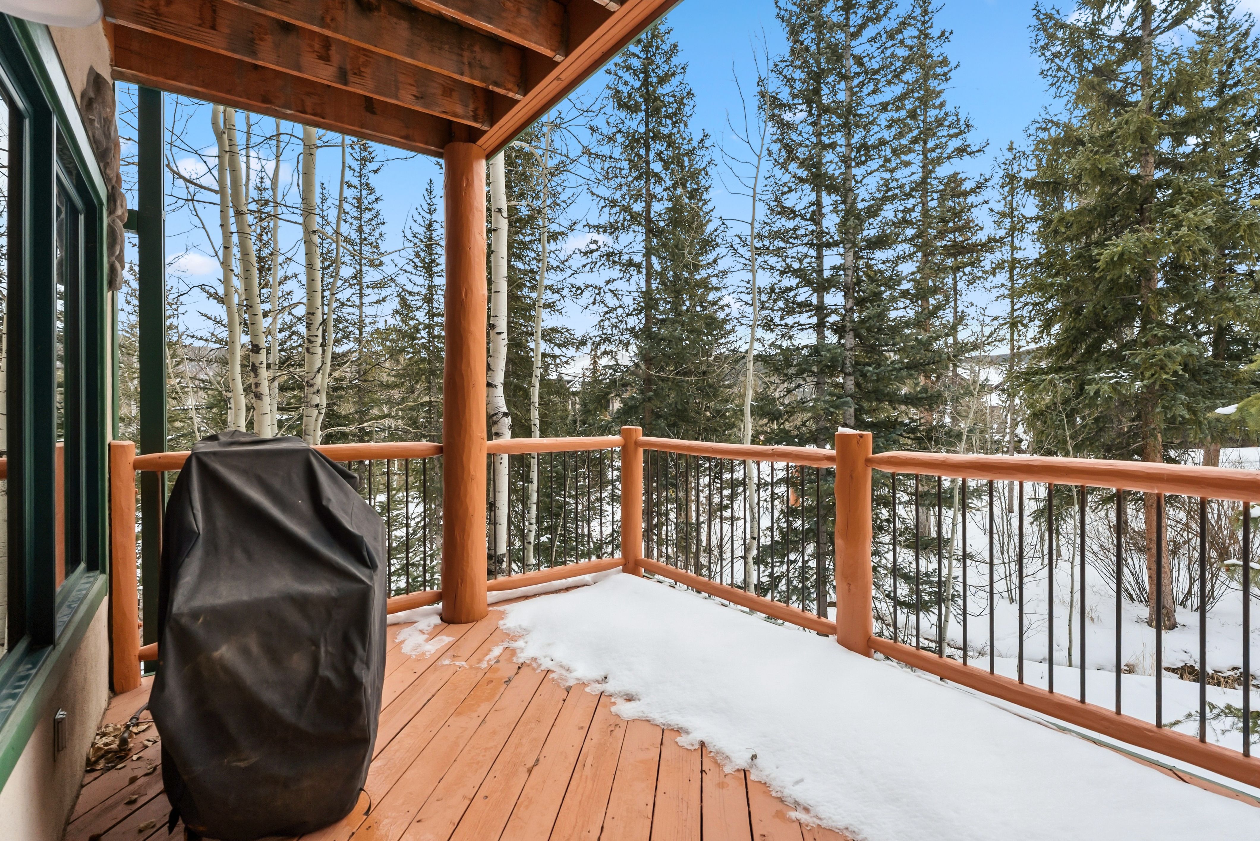 104 Woods Drive Unit# 0