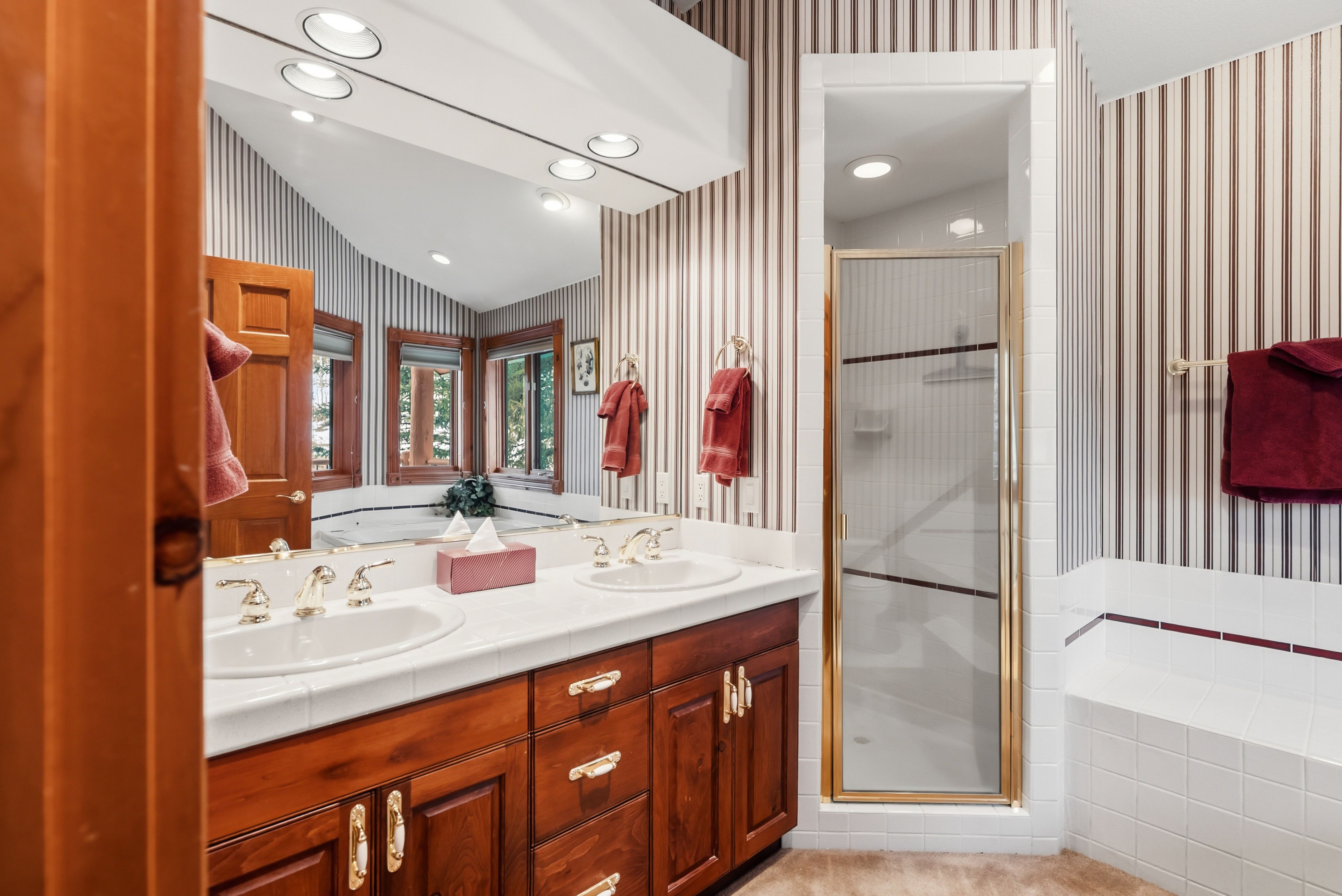 104 Woods Drive Unit# 0