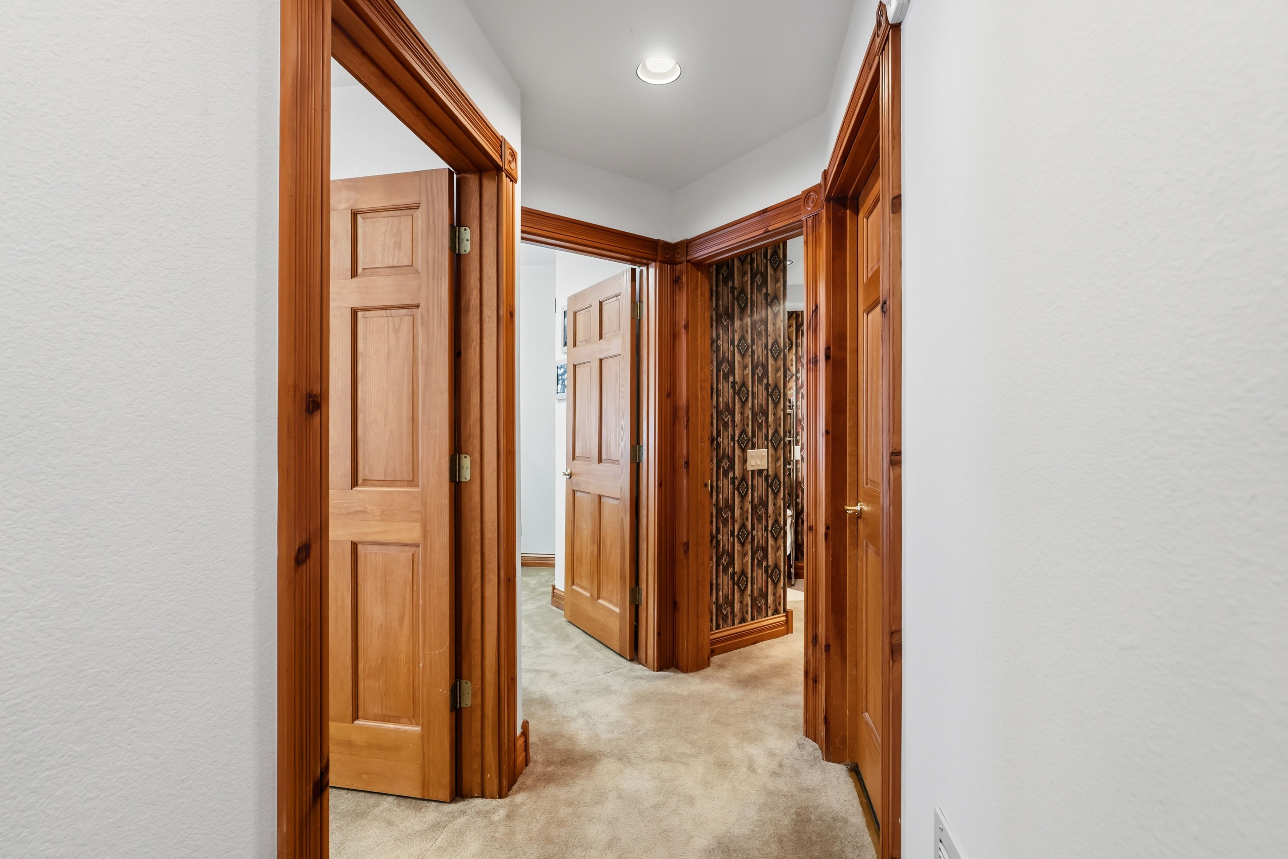 104 Woods Drive Unit# 0