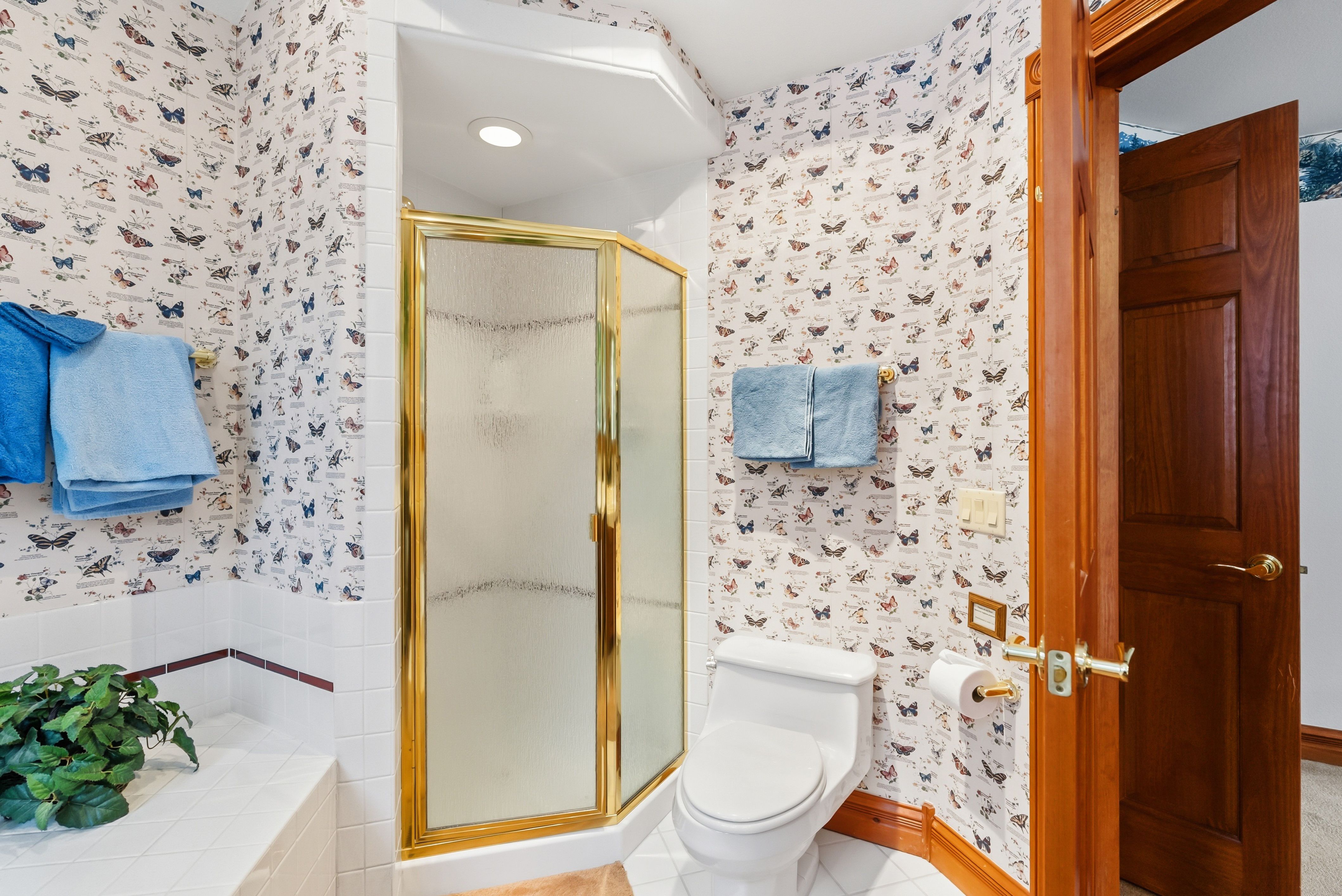 104 Woods Drive Unit# 0