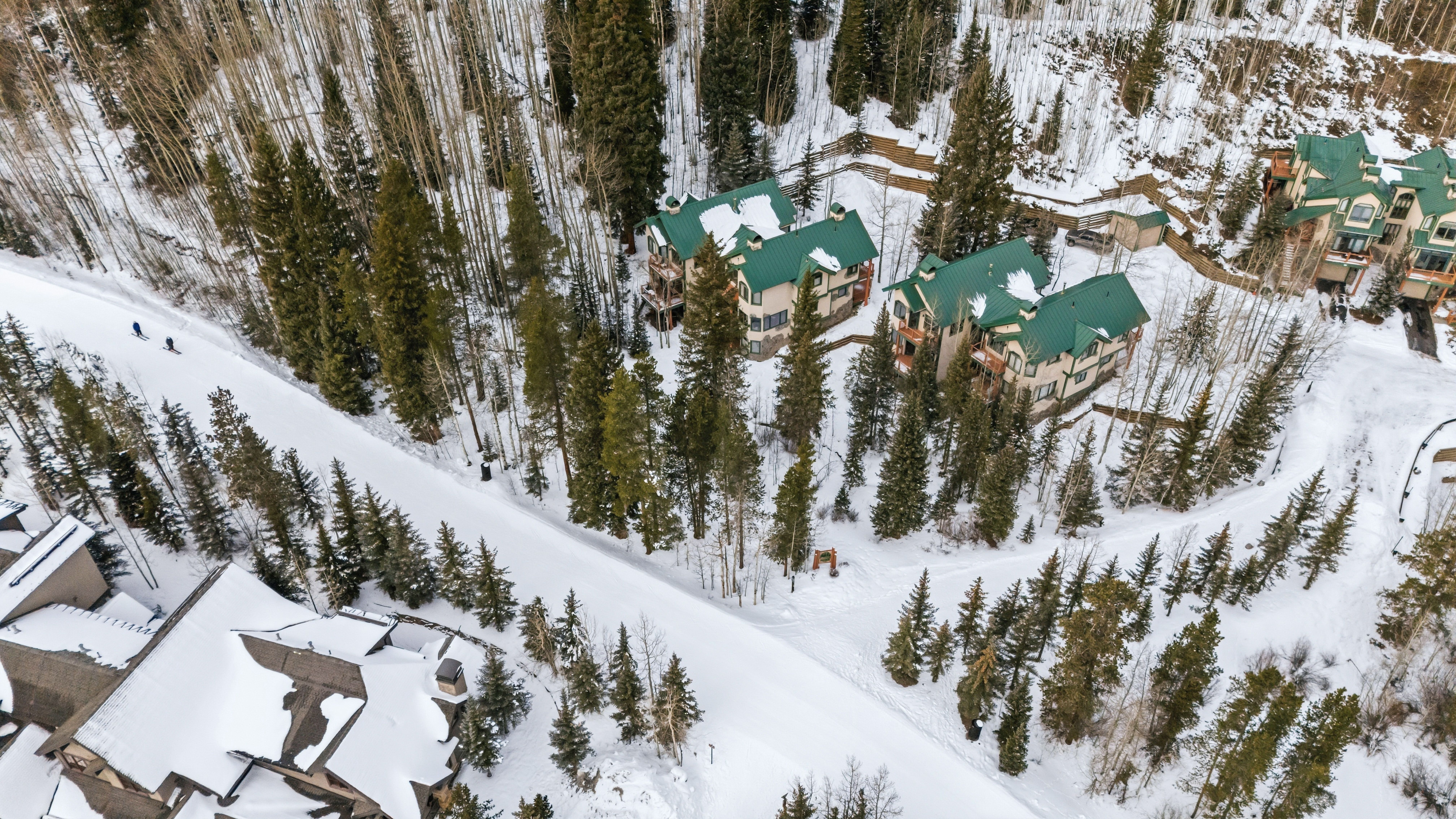 104 Woods Drive Unit# 0