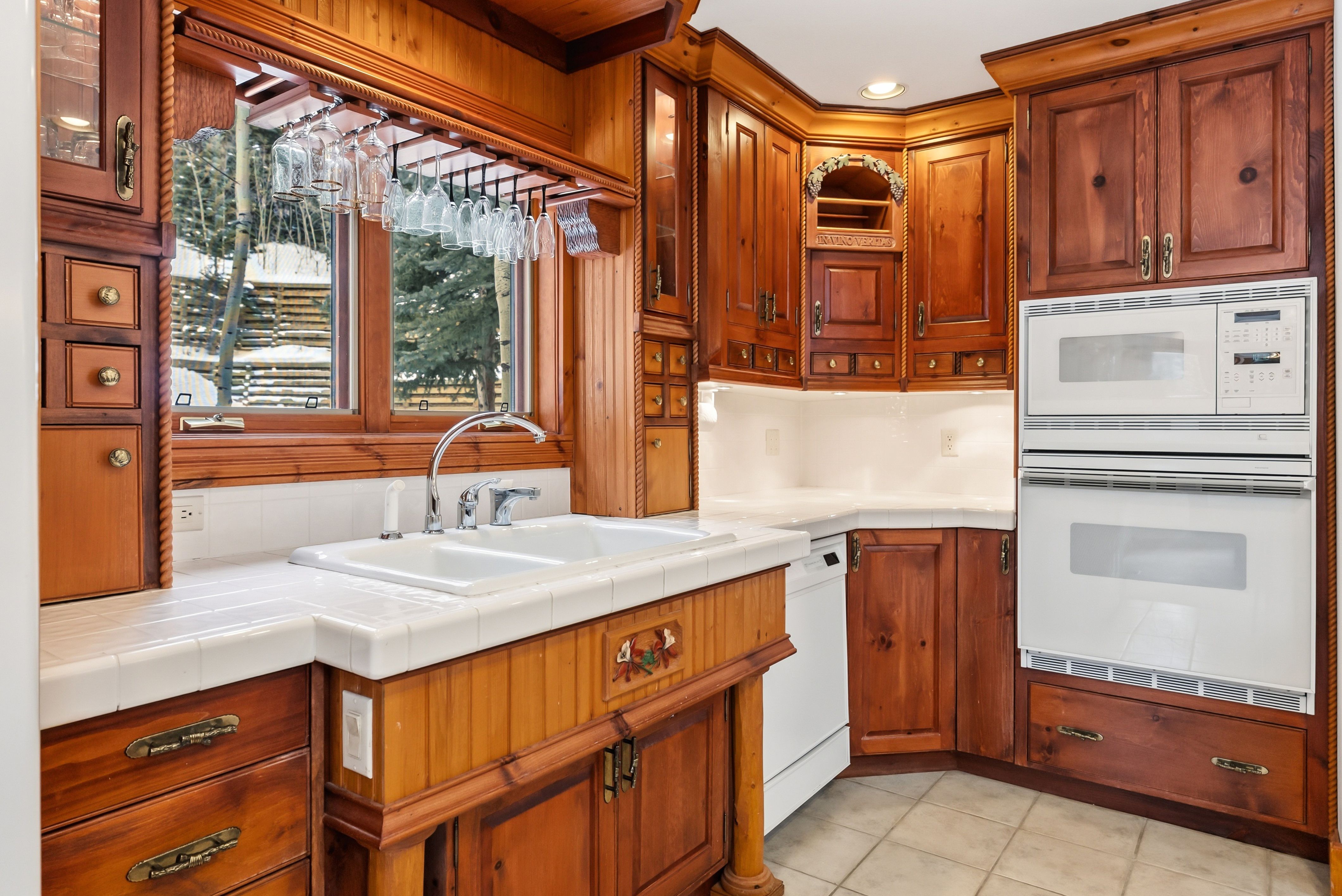 104 Woods Drive Unit# 0