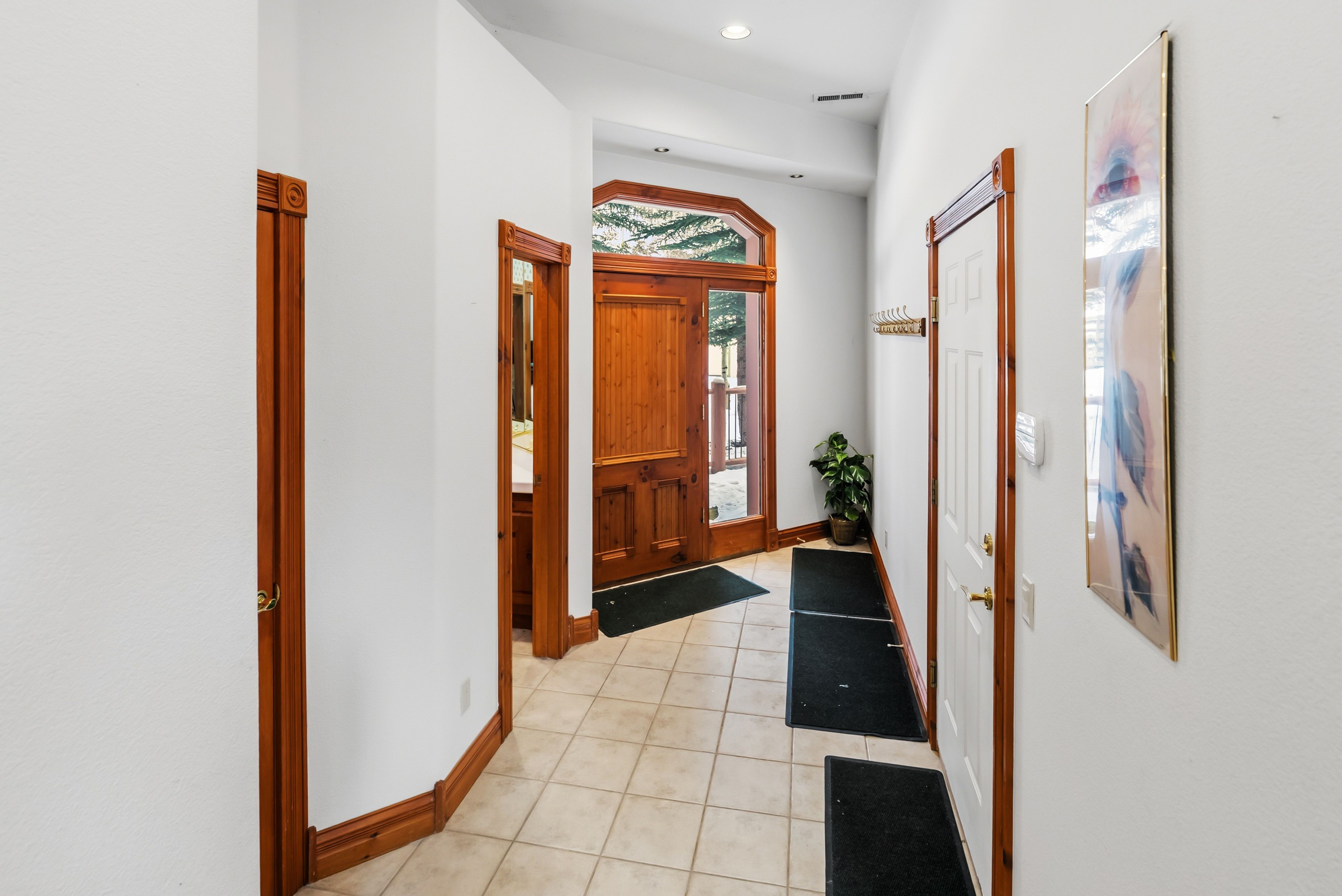 104 Woods Drive Unit# 0