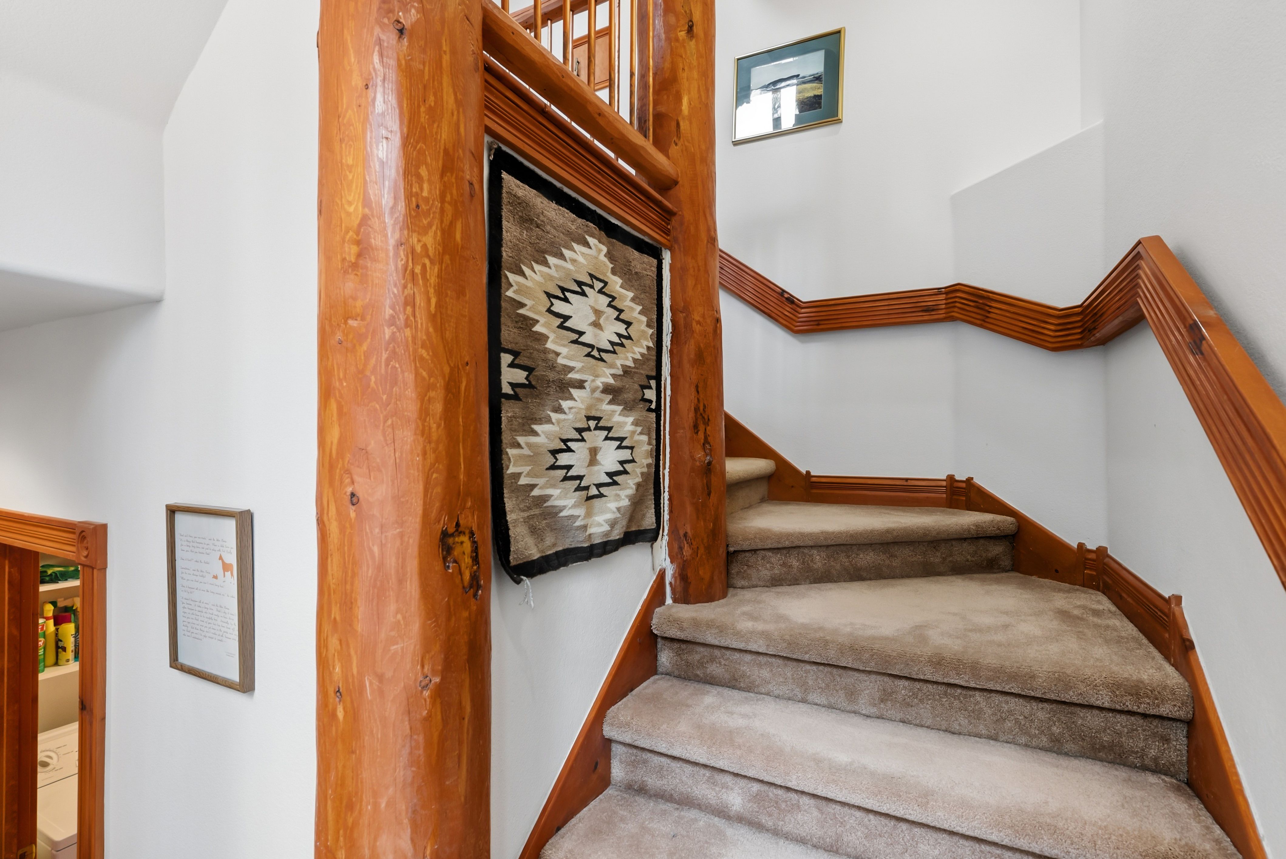 104 Woods Drive Unit# 0