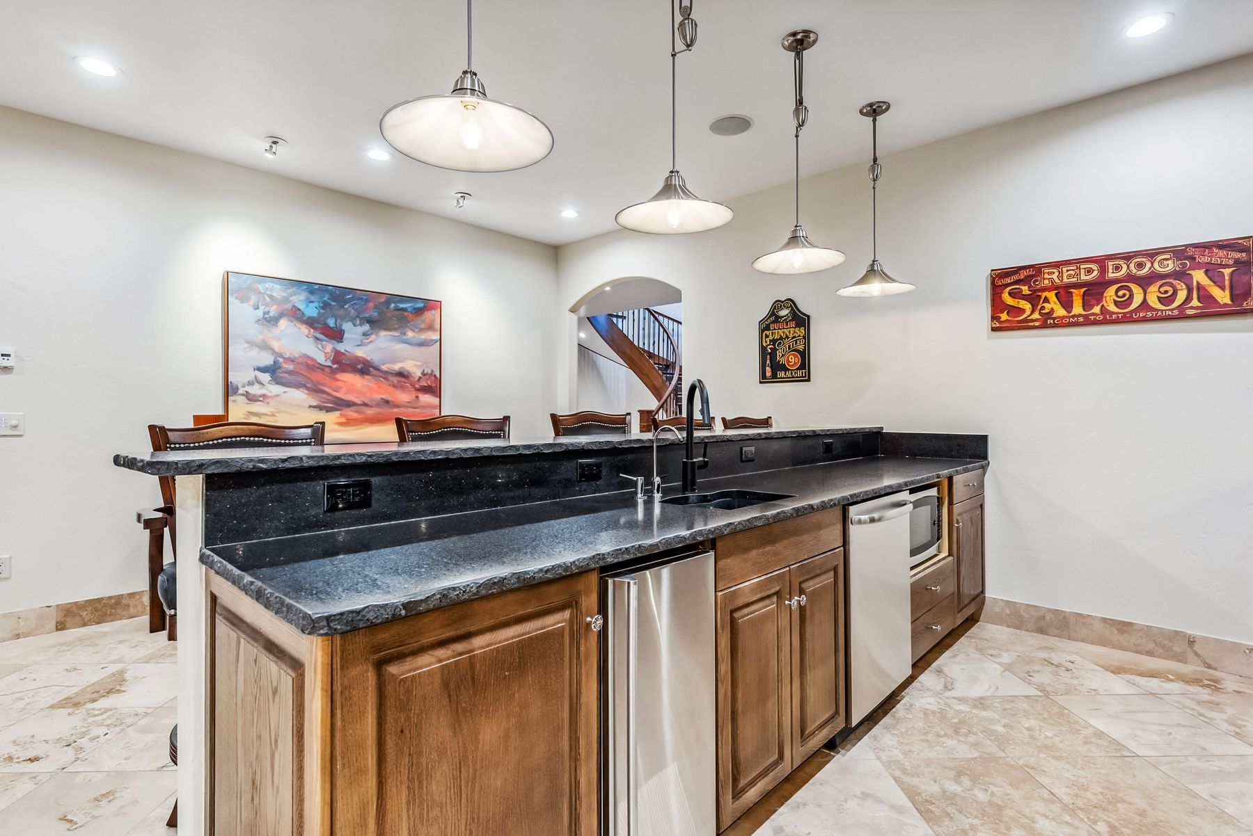 127 Windwood Circle 