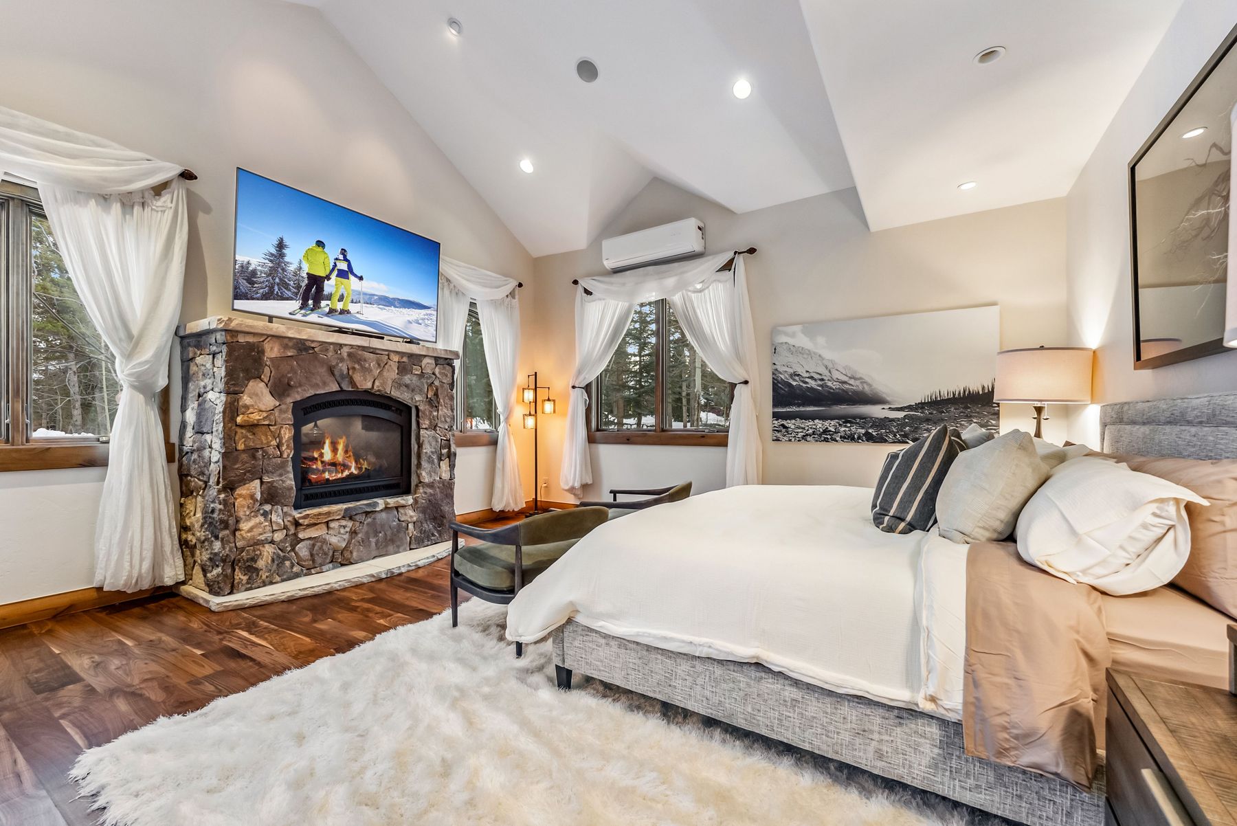 127 Windwood Circle 