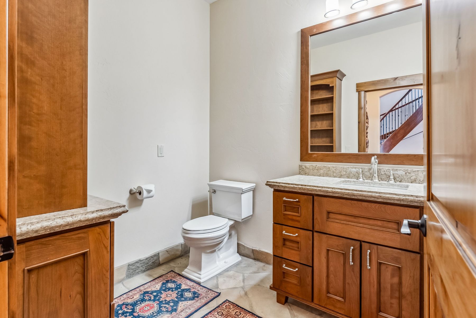 127 Windwood Circle 