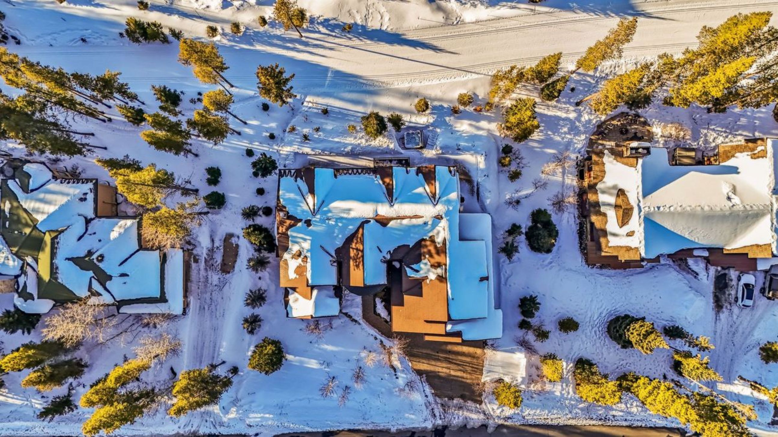 127 Windwood Circle 