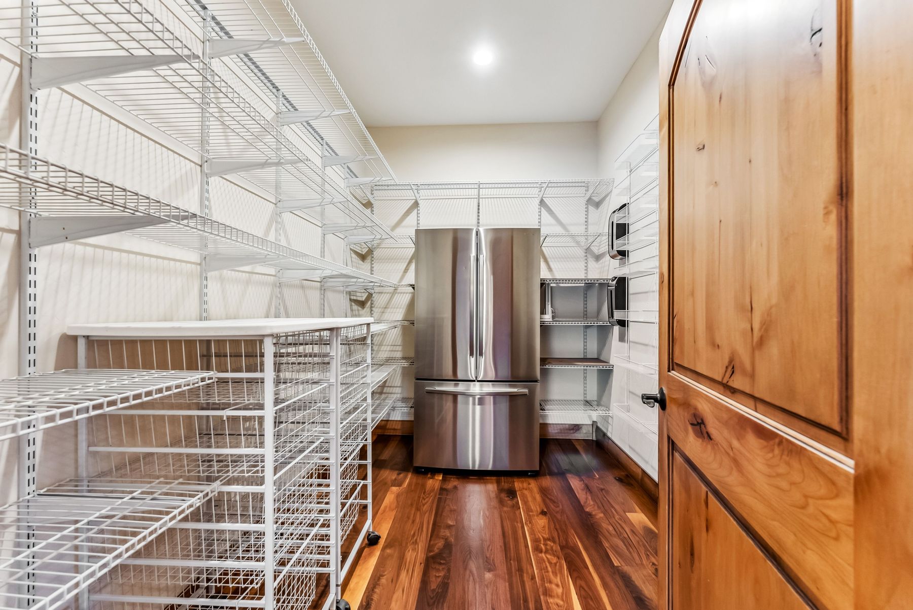 127 Windwood Circle 