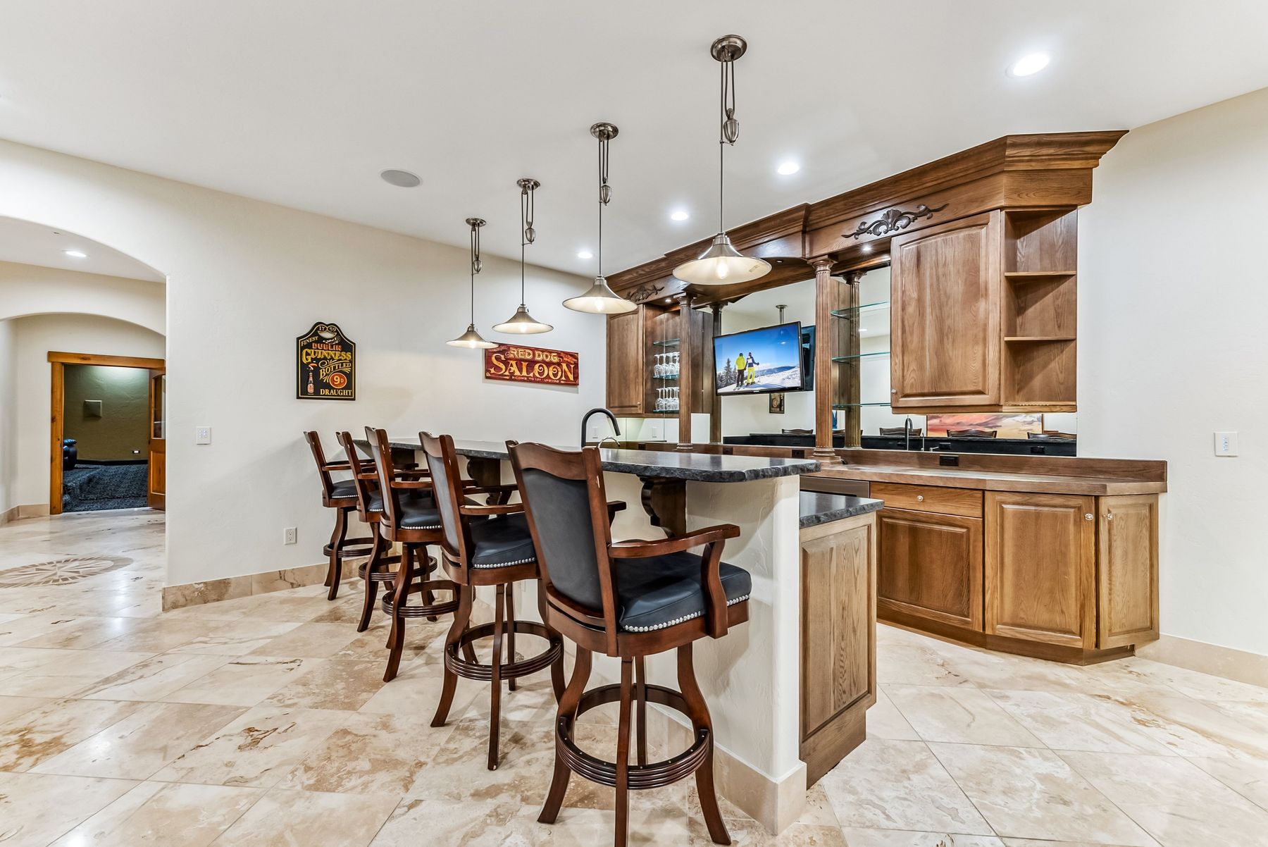 127 Windwood Circle 