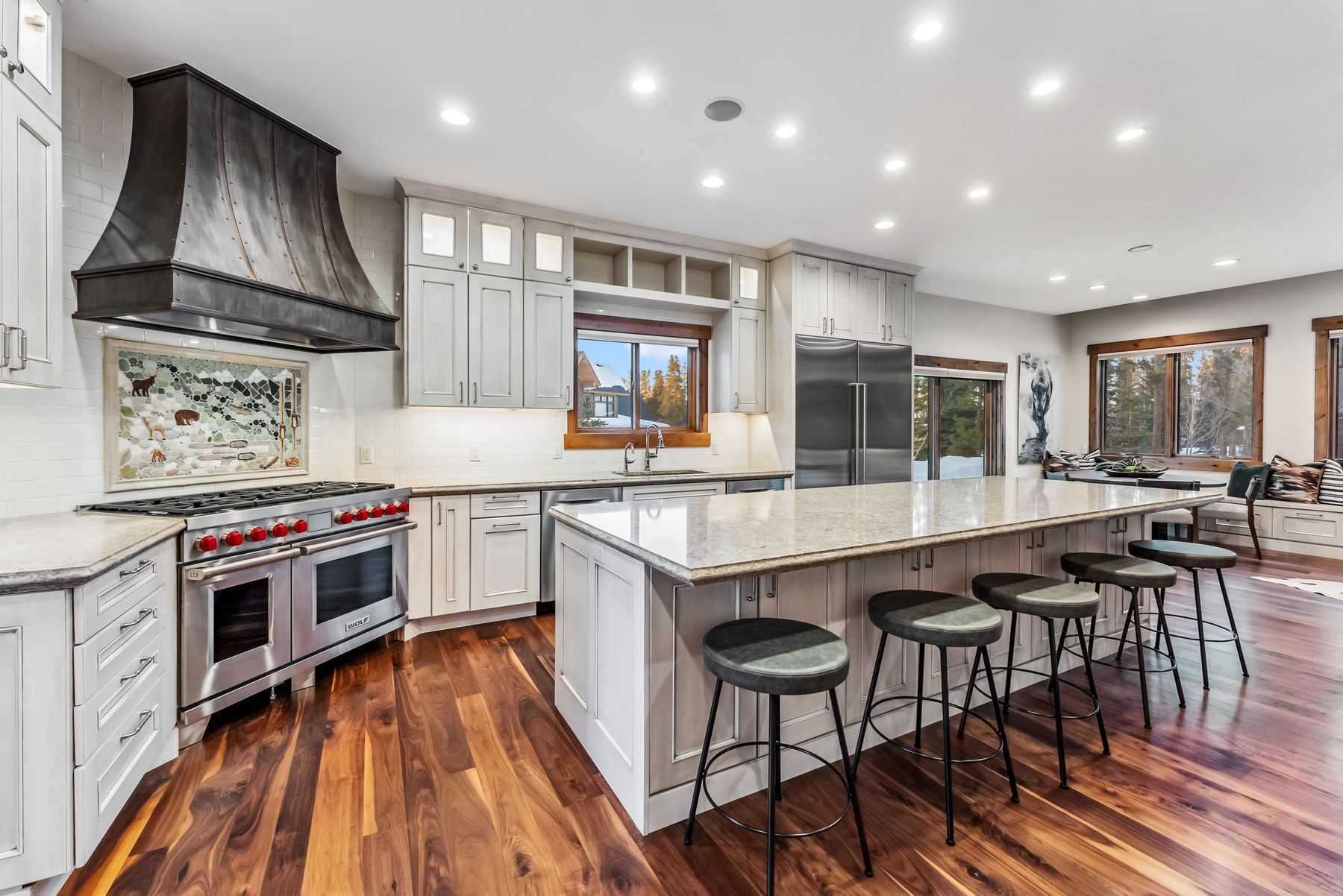 127 Windwood Circle 