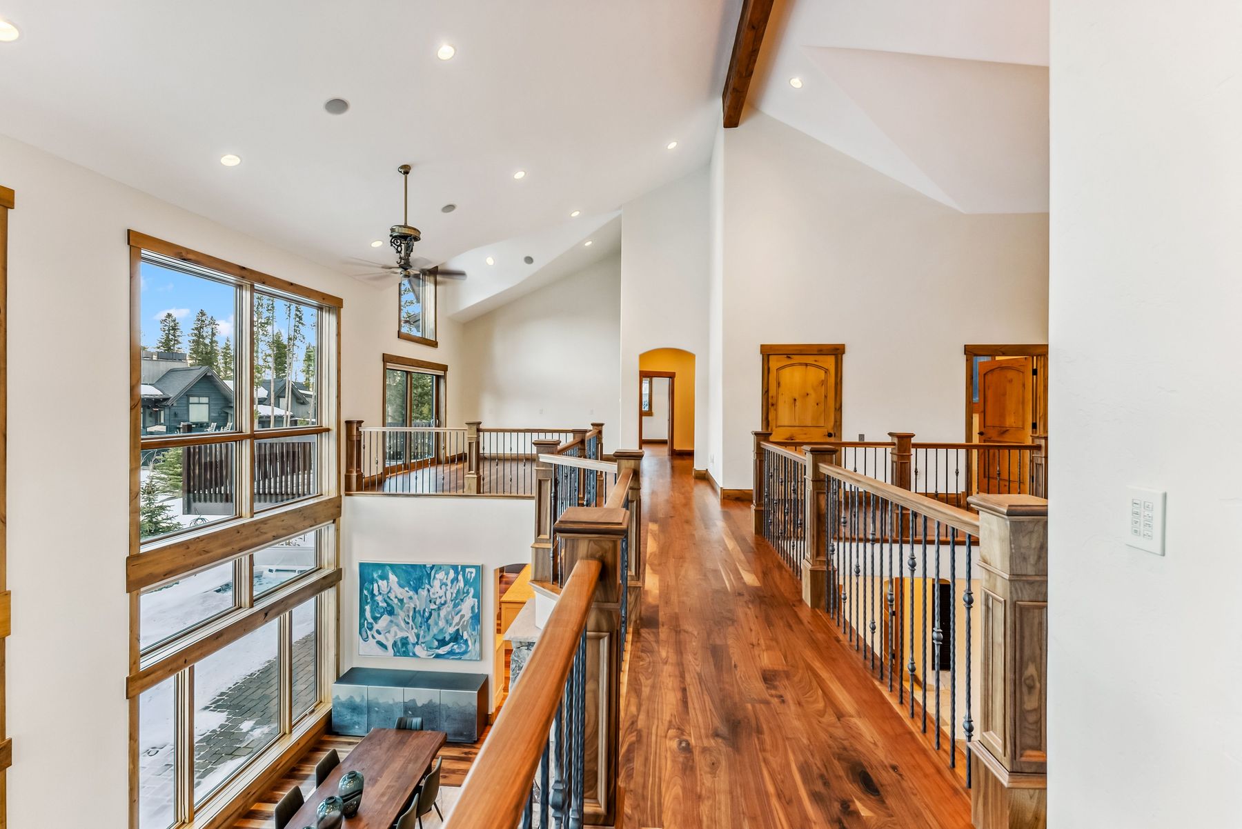 127 Windwood Circle 