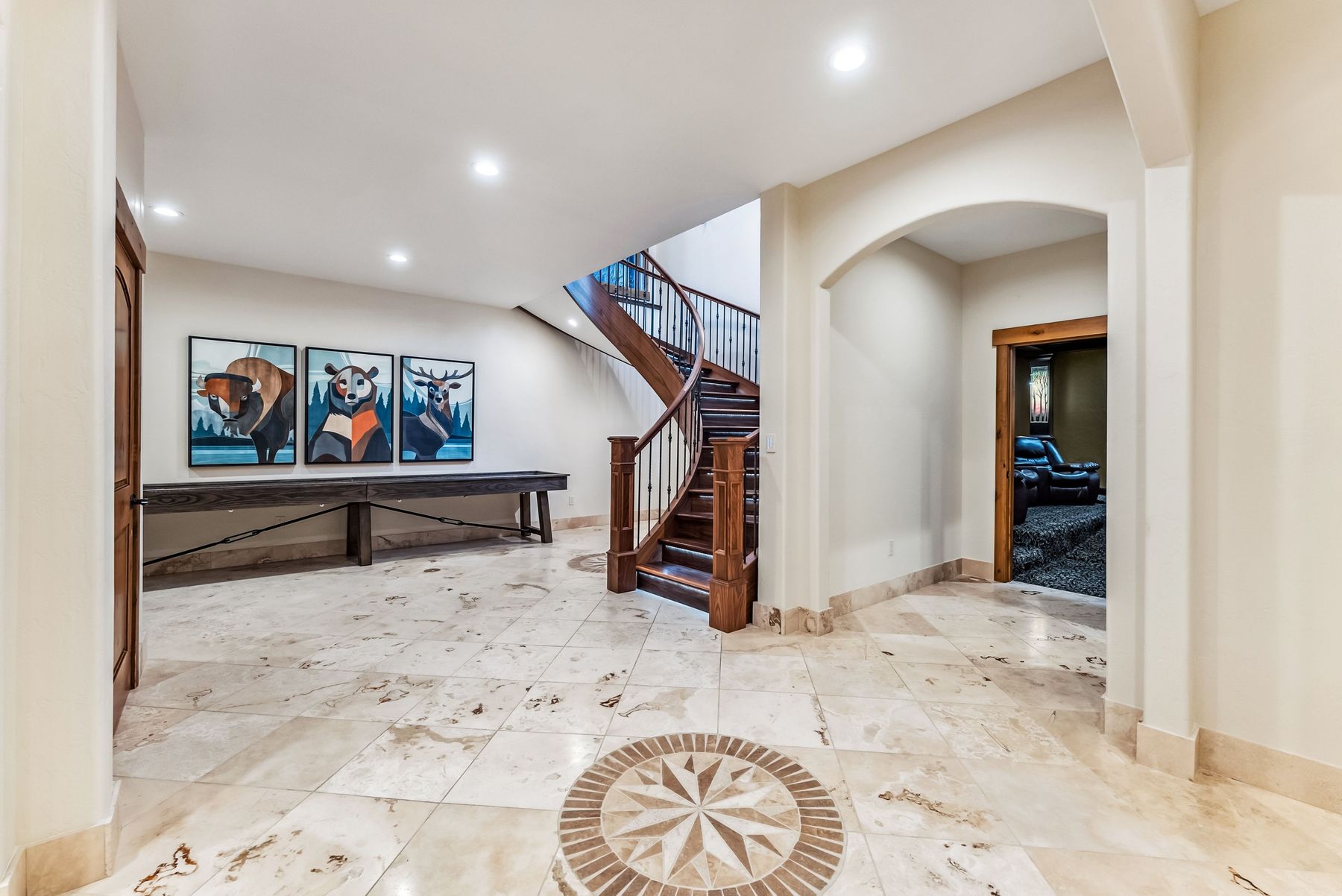 127 Windwood Circle 
